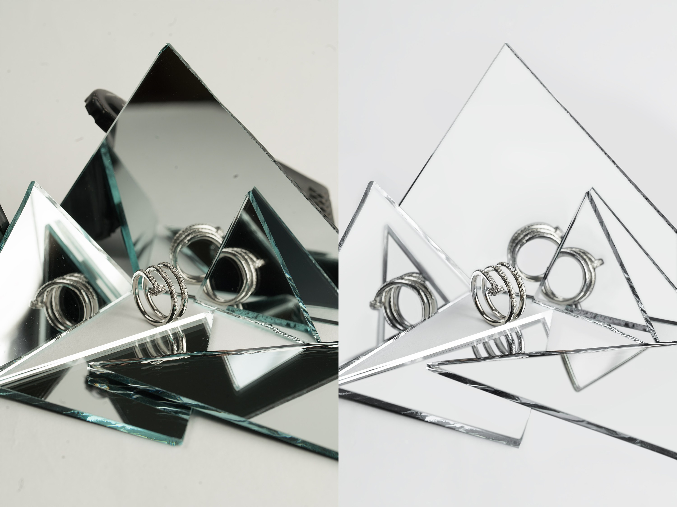 Ретушёр Анна Колмакова