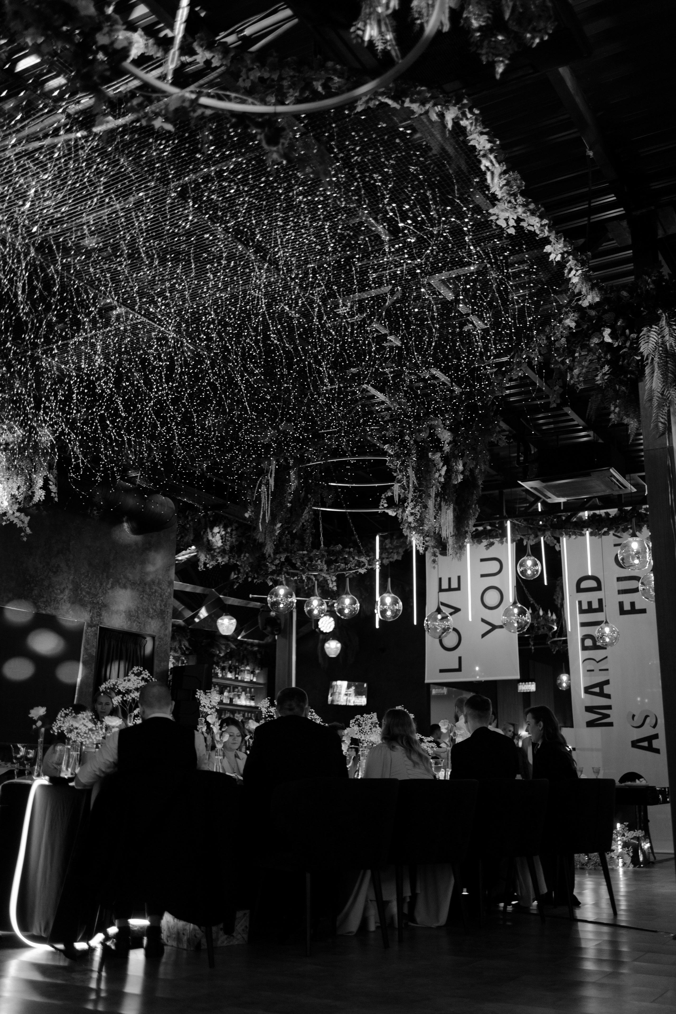 Алексей и Анастасия. Свадебный и портретный фотограф Москва Зеленоград Юлия Абрамова