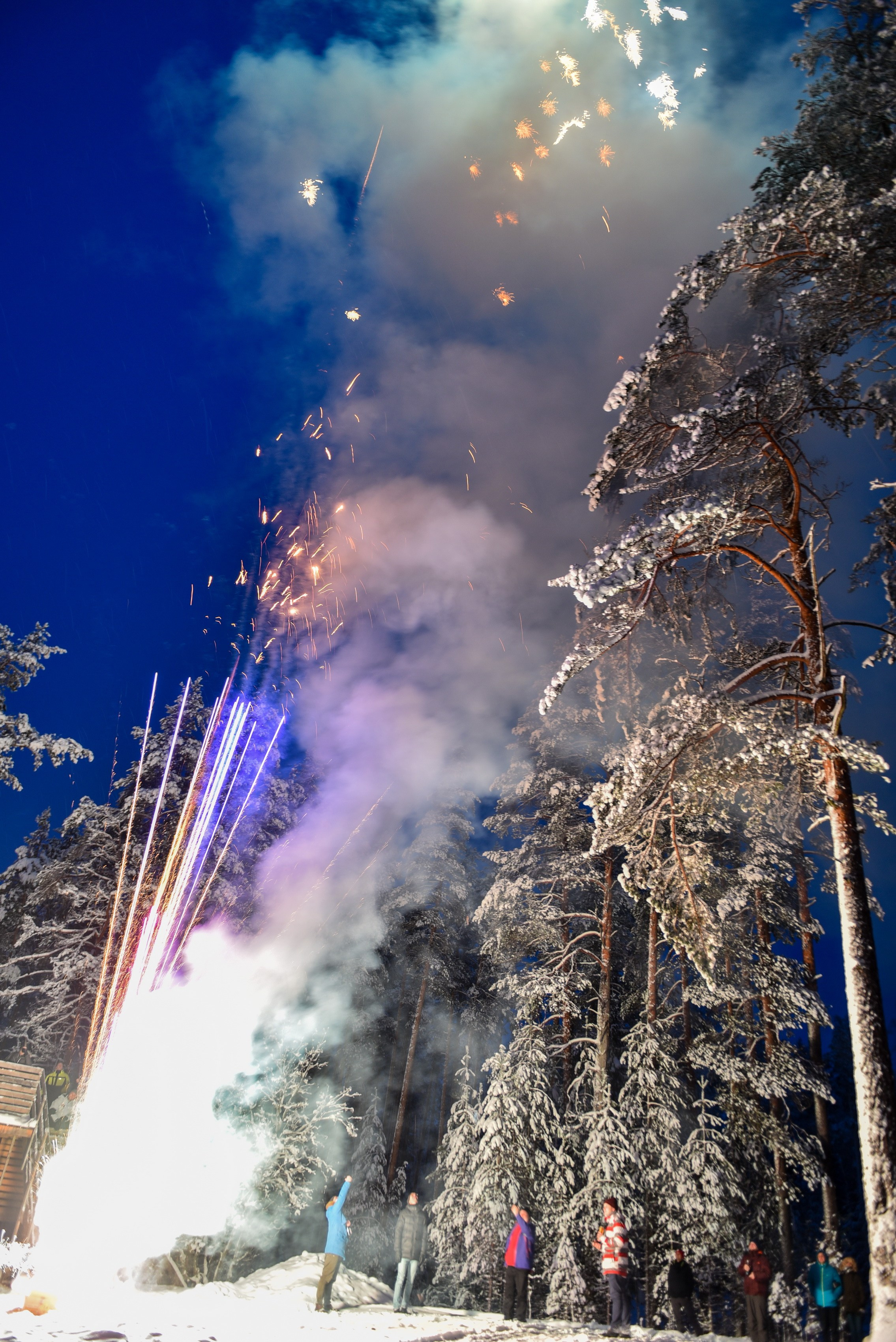 Корпоративные мероприятия. Анастасия Петрович фотограф, фотокорреспондент в Москве и Санкт-Петербурге. Фотосъёмка репортажа, мероприятия, корпоративная съёмка, контент