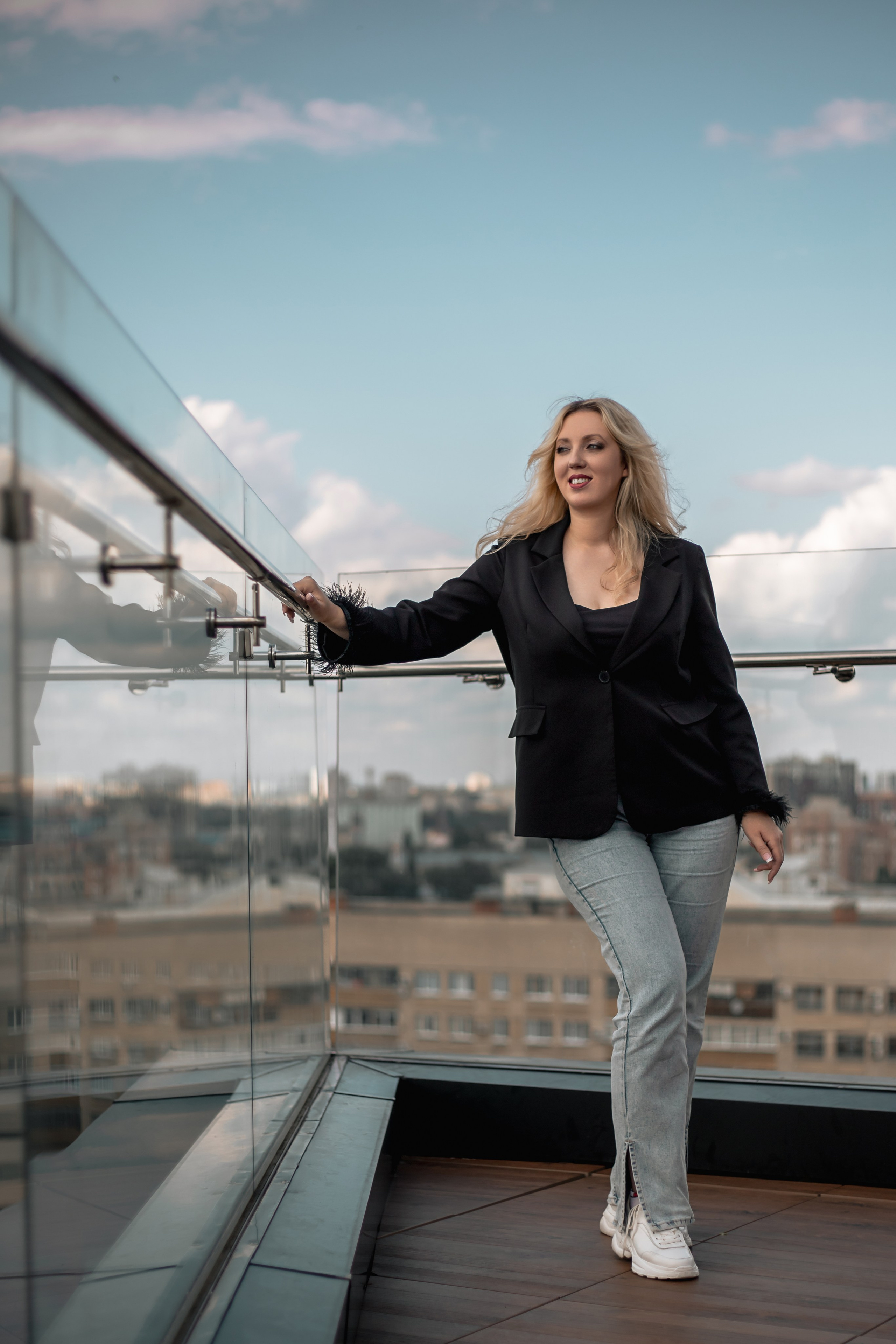 Анастасия Вобликова_фотограф. Фотограф Воронеж, Новая Усмань Мария Бублик