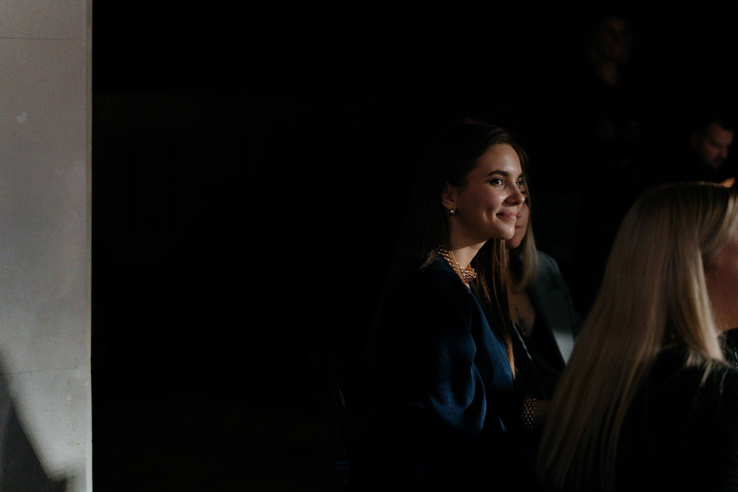 Аня и Ваня. Свадебный фотограф в Москве и Владимире Егор Дмитриев