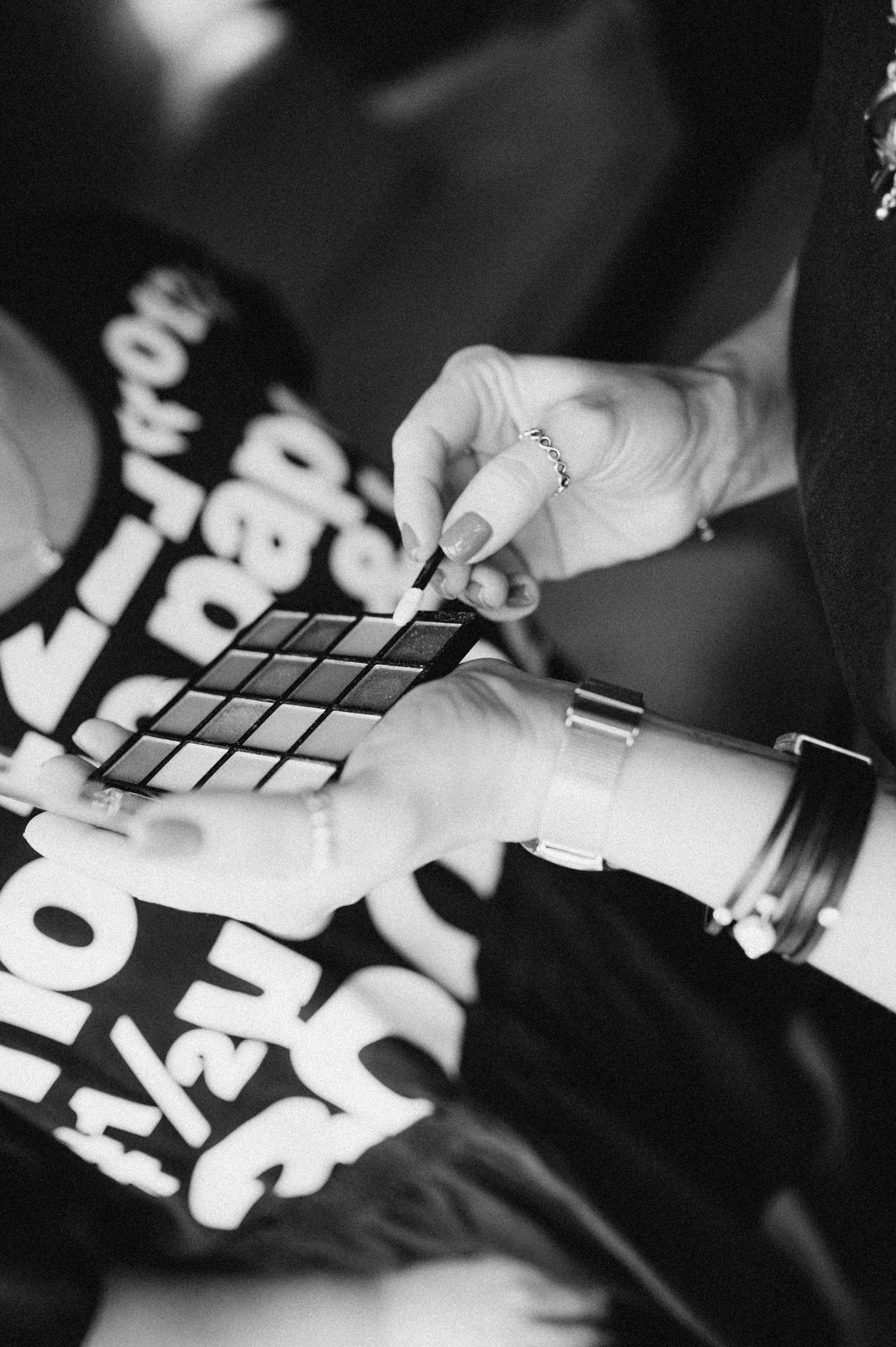 LOVE Story. НЬЮБОРН ФОТОСЕССИИ, БЕРЕМЕННОСТЬ, ПОРТРЕТНЫЕ СЕМЕЙНЫЕ ФОТОСЕССИИ  Ногинск Москва ОЛЬГА ВОГЕЛЬ