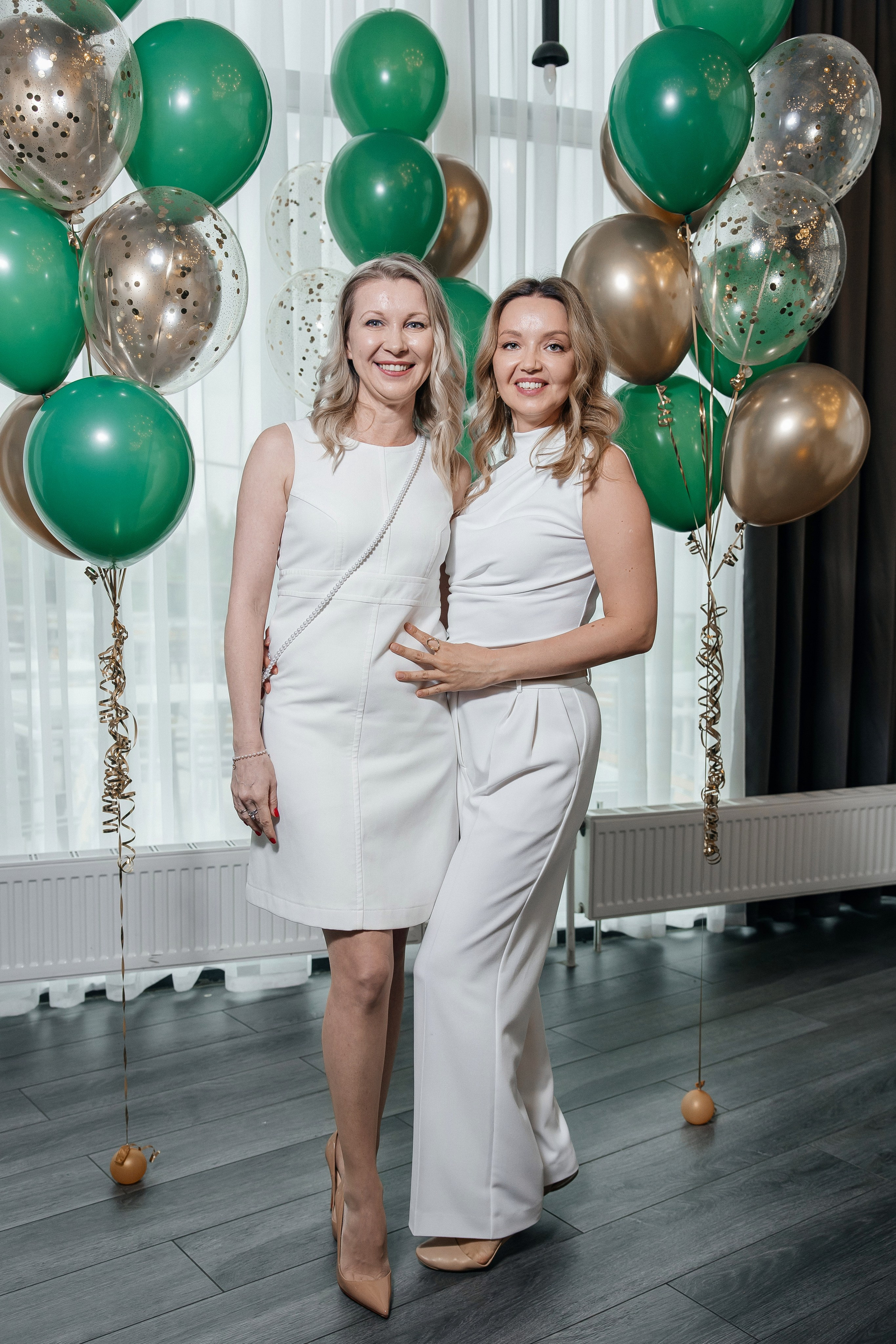 20 лет выпуска с Мед академии. Свадебный и Семейный фотограф г. Ижевск Гульназ Солдатова. Гульназ фото