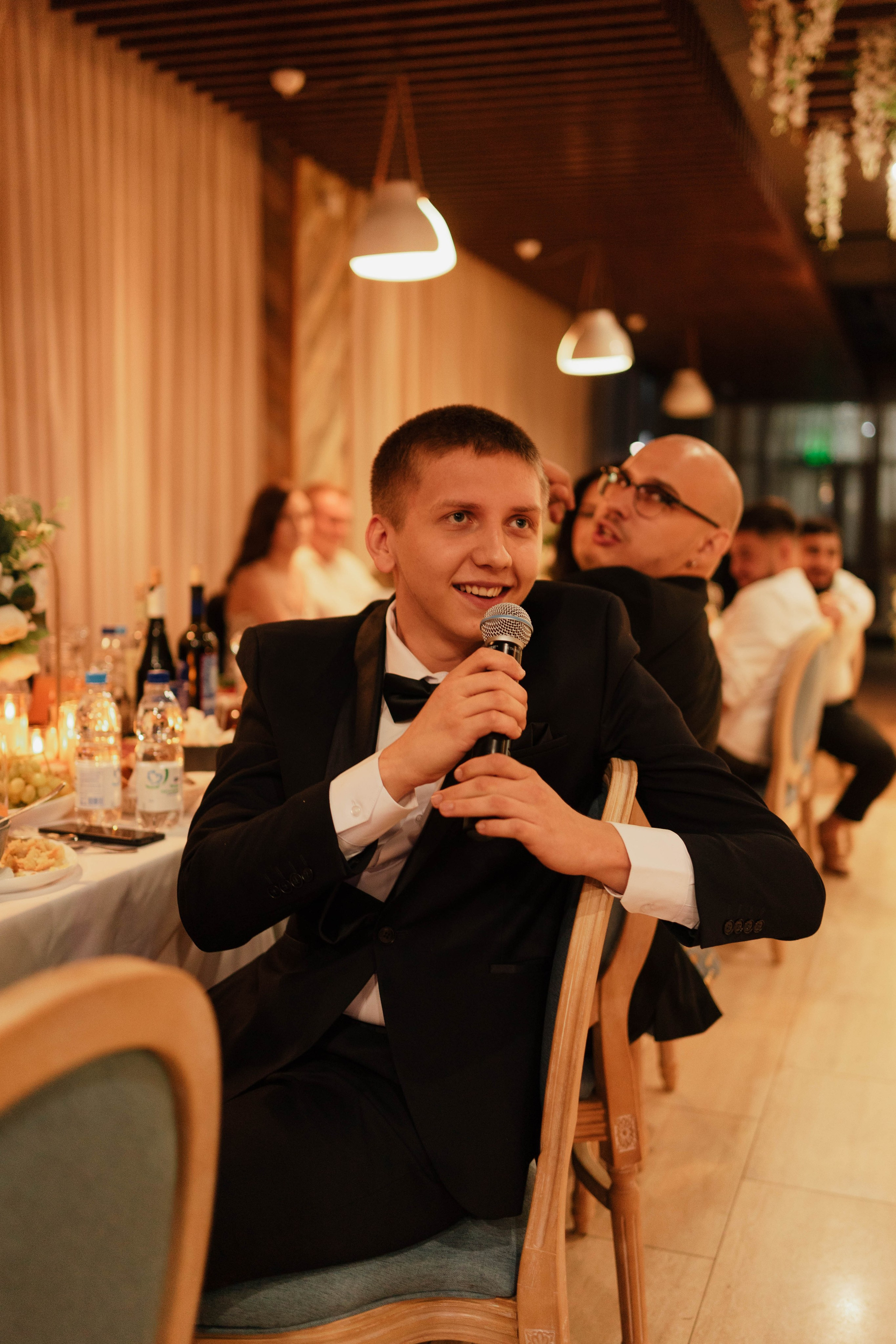 Свадебная фотосессия Арины и Радмира. Свадебный фотограф в Уфе  — Данилова Елена