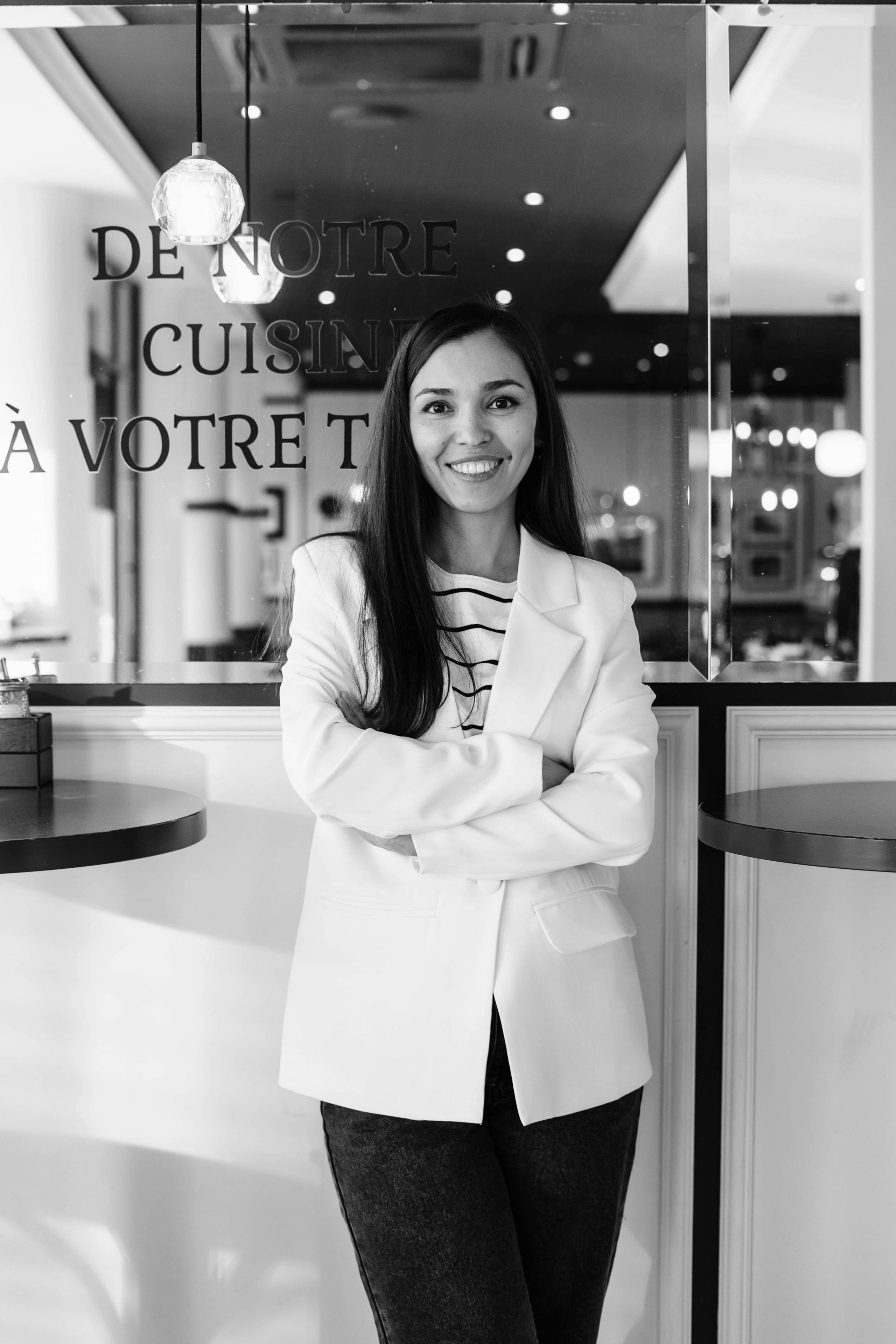 Фотосессия в формате живой фотографии. Свадебный фотограф в Уфе  — Данилова Елена