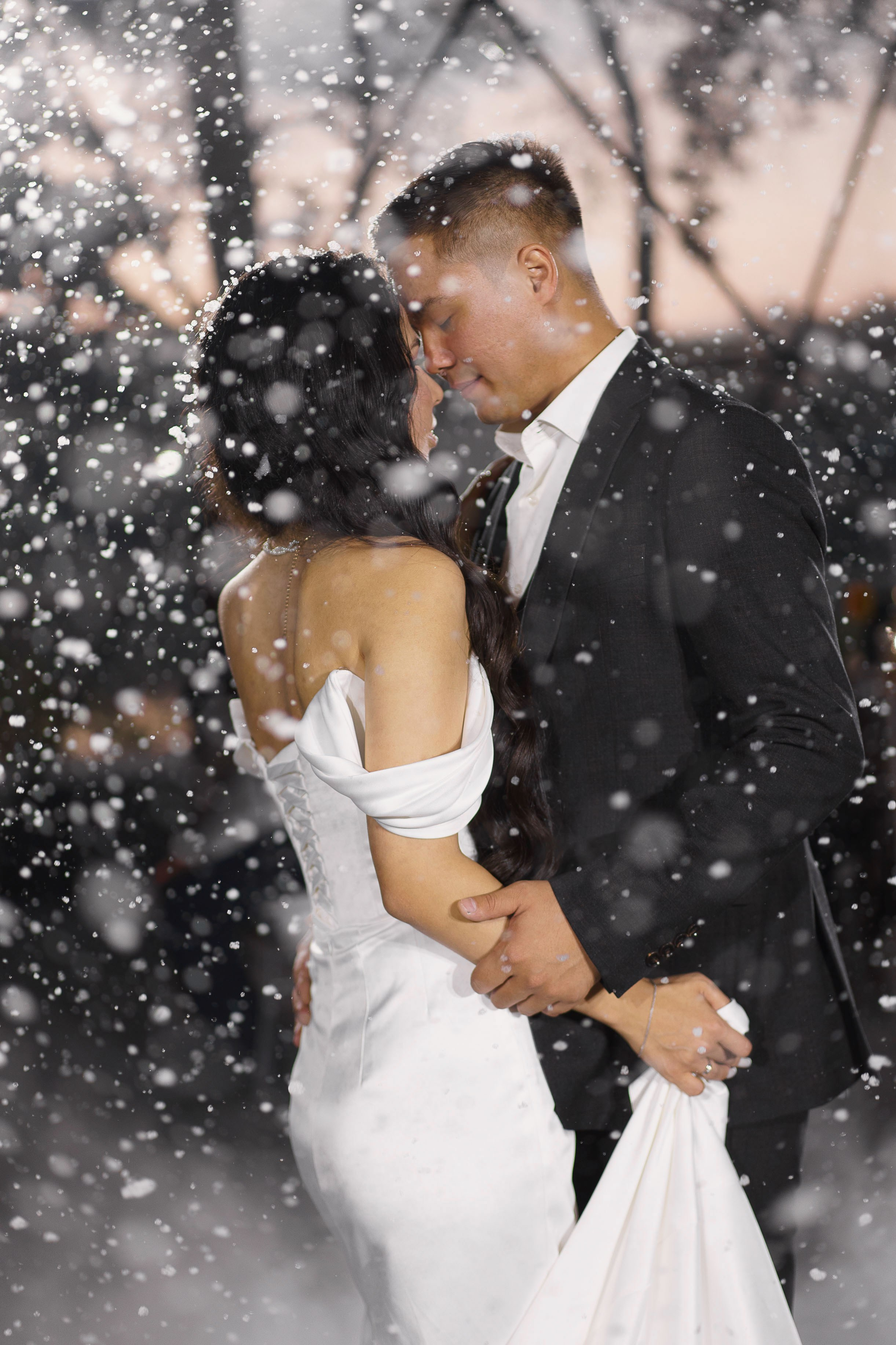 Свадебный фотограф Уфа - Данилова Елена