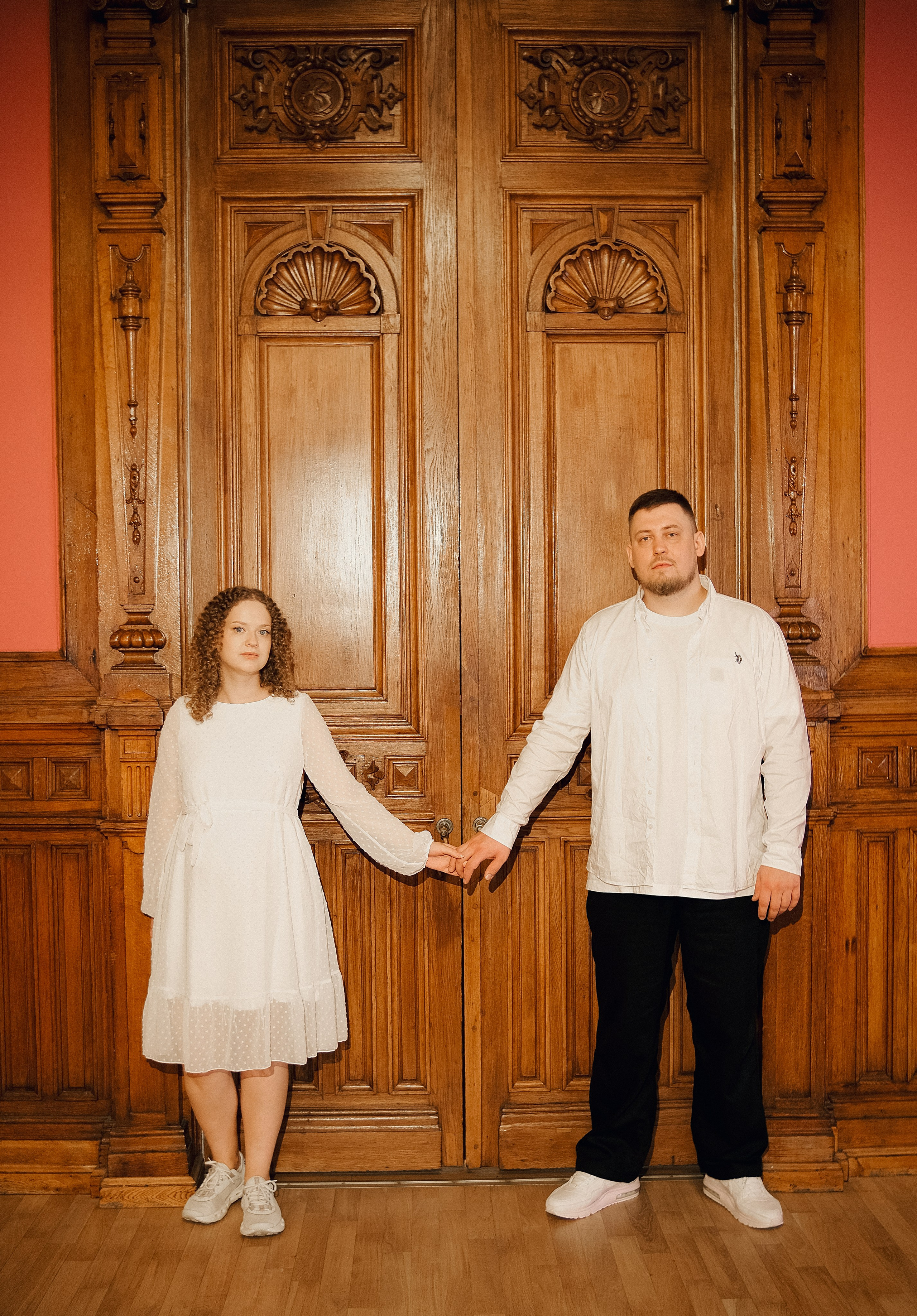 Наташа & Даниил ДБ2. Phdkvmr.ru