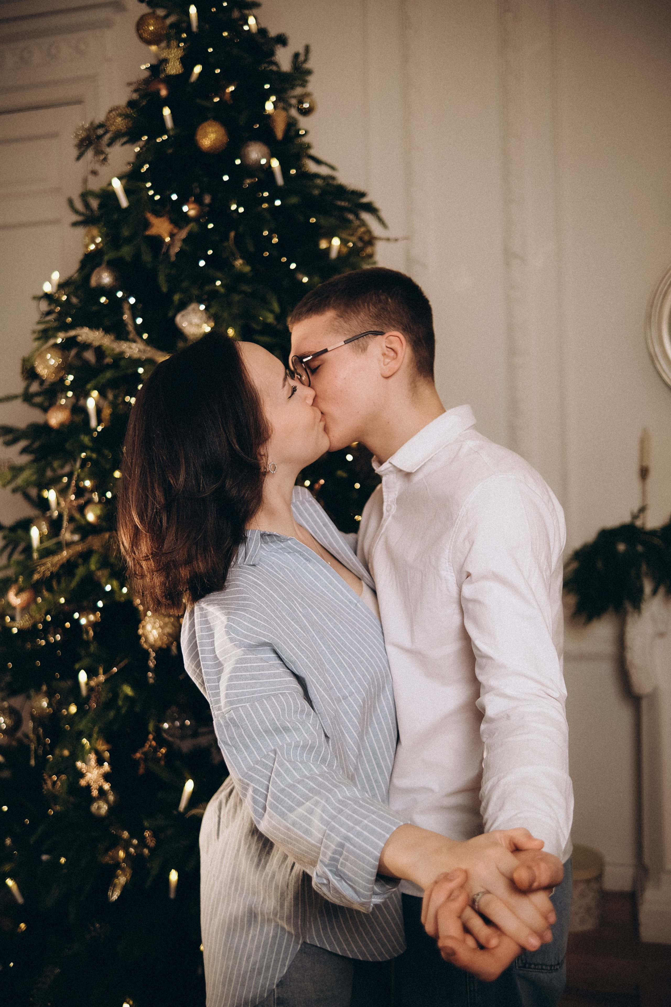 София&Артем&Савелий. Phdkvmr.ru