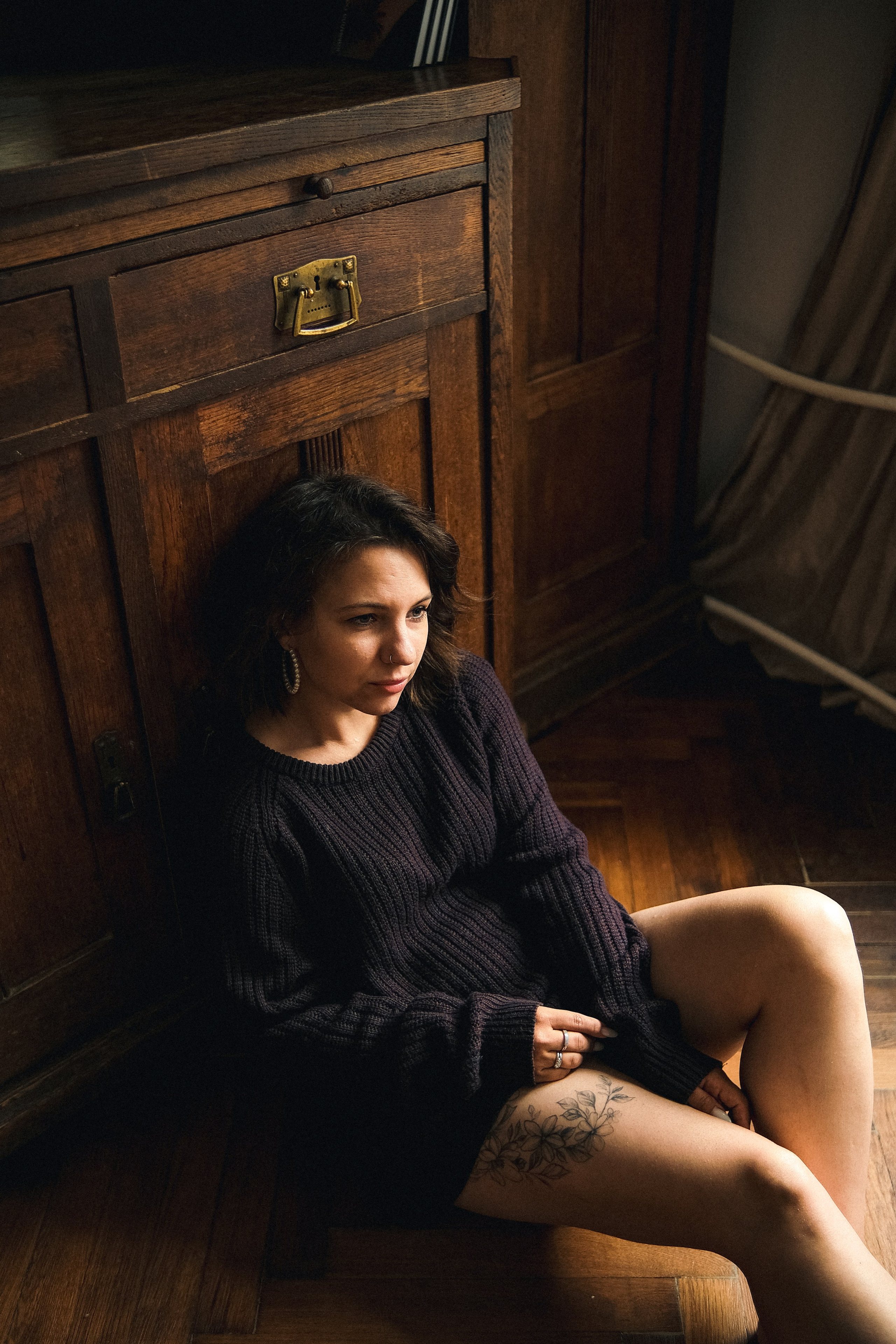 Тася. Phdkvmr.ru