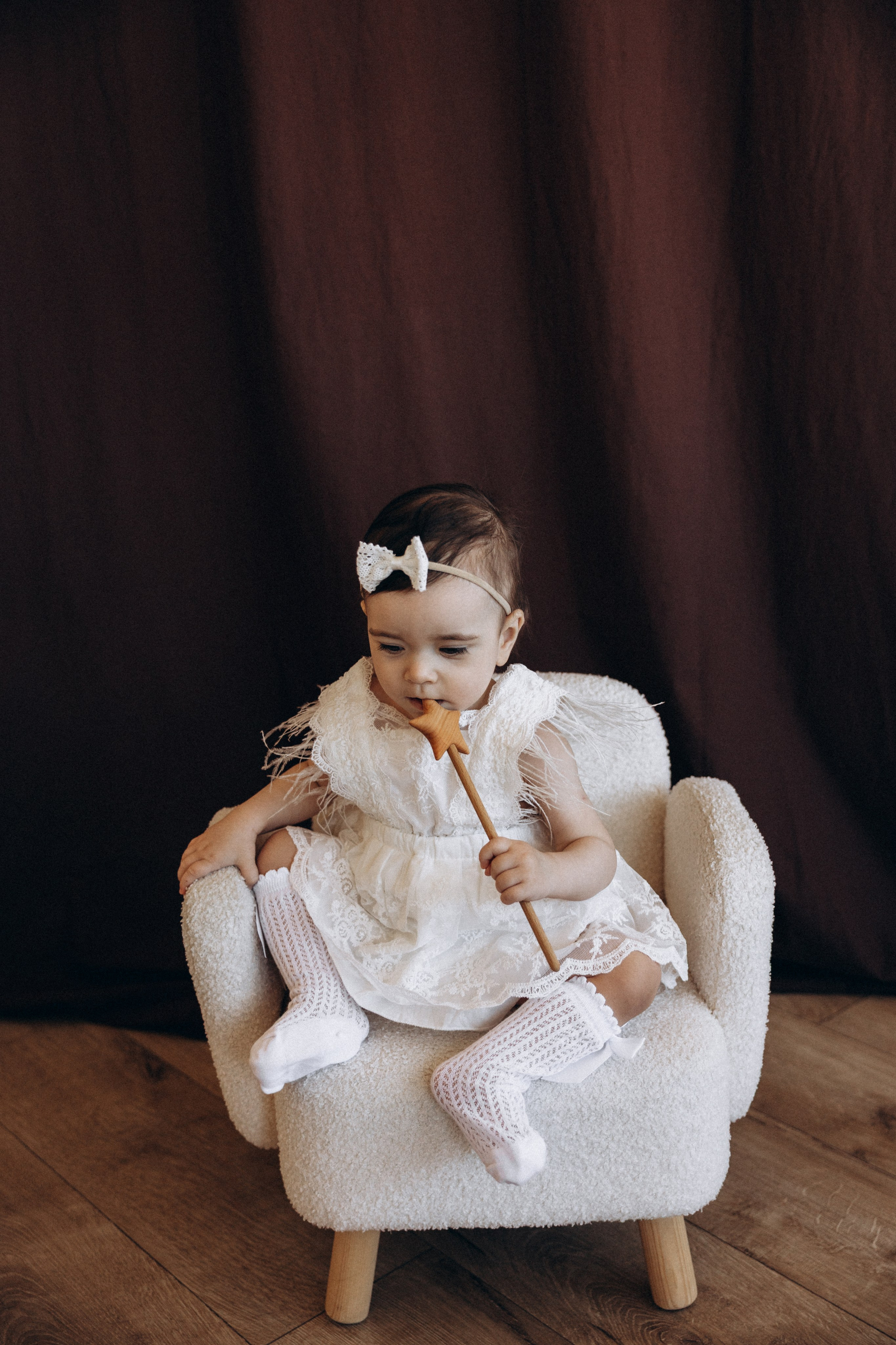 Дана&Ника&Вася. Phdkvmr.ru