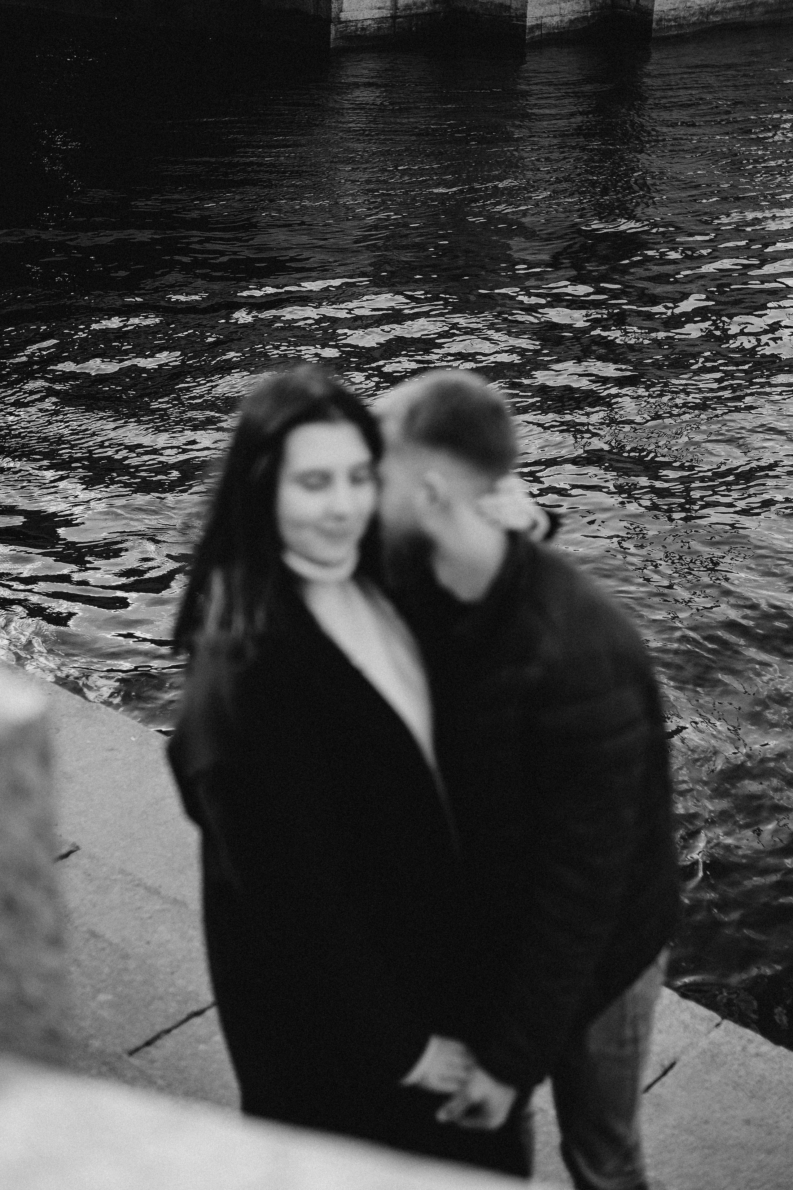 Крис & Диня. Phdkvmr.ru