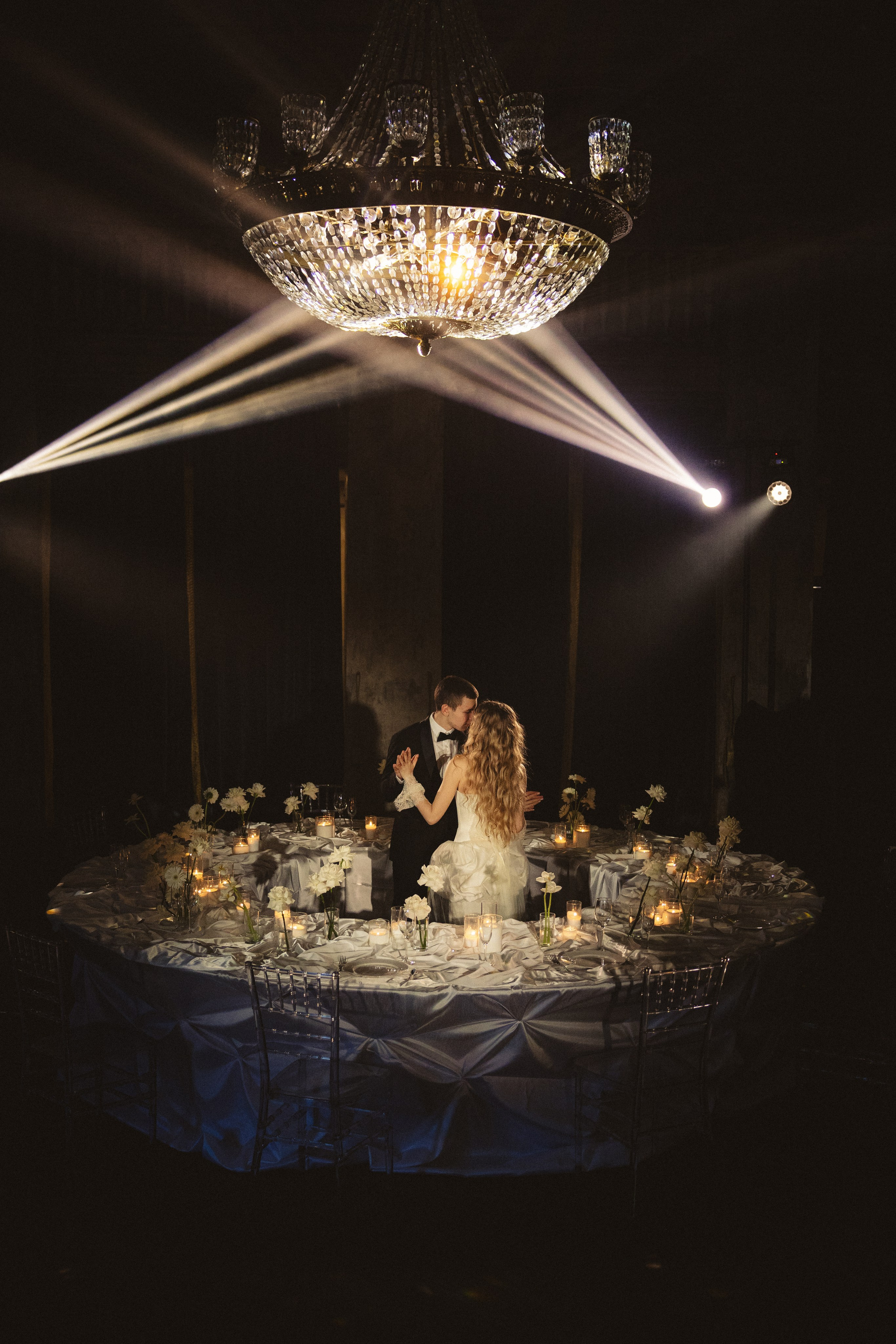 Вероника & Максим. Phdkvmr.ru