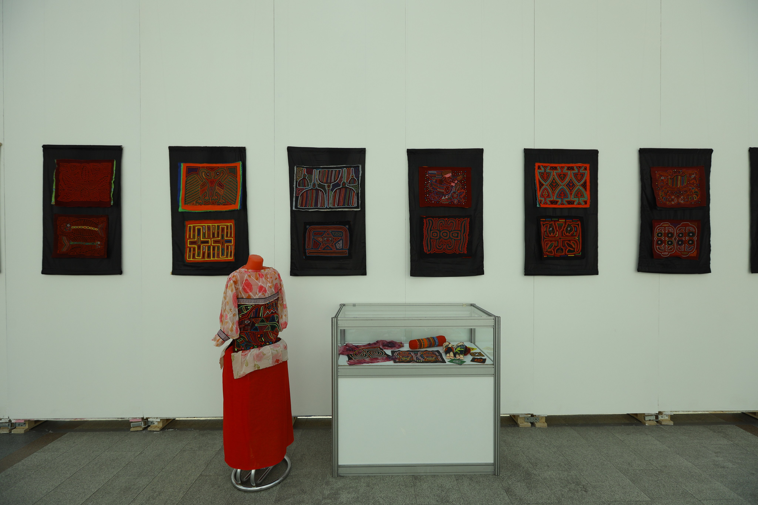 Душа России. Фотограф в Туле Крупский АнДРей. Фотостудия «КАДР71» в Туле