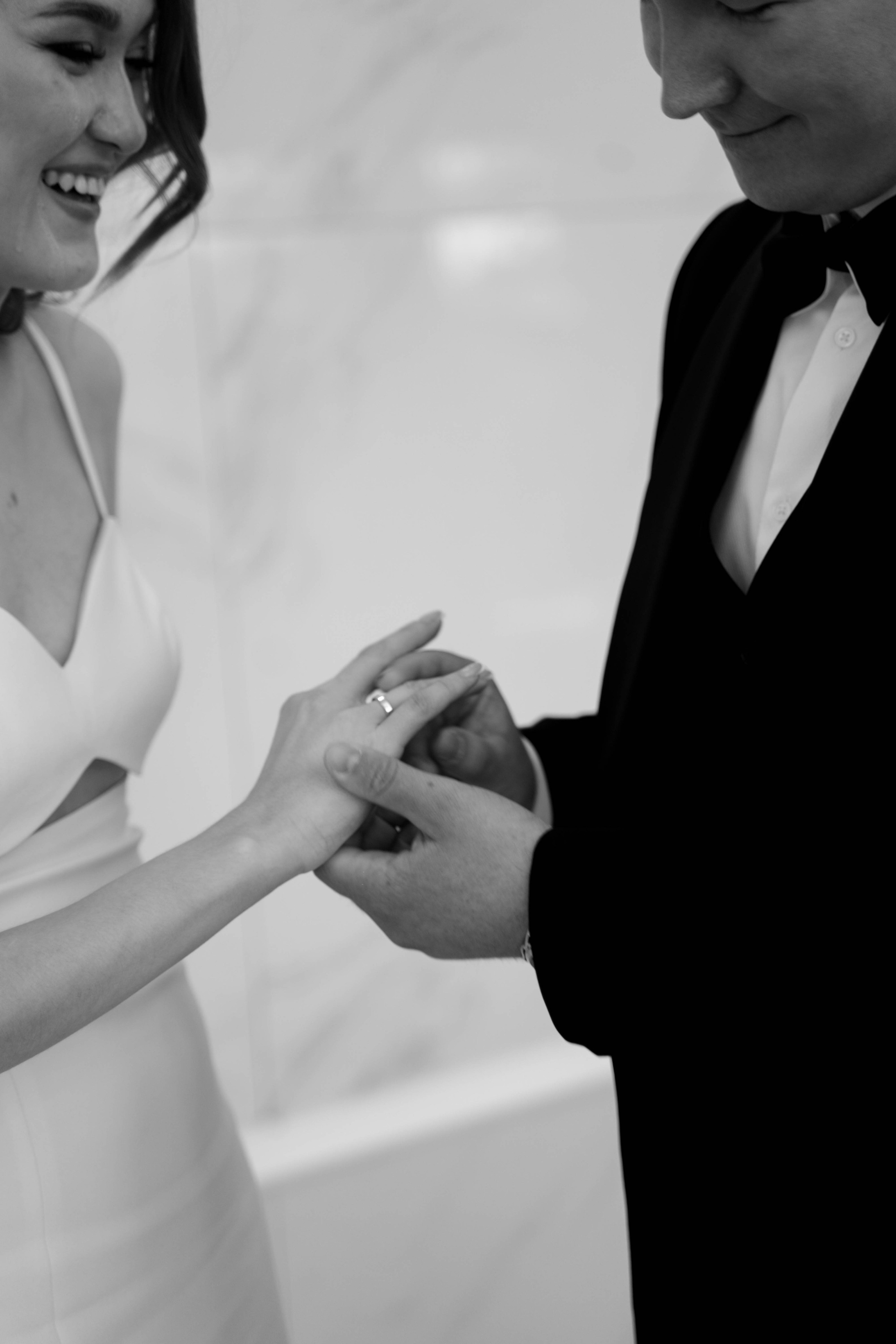 Андрей и Анастасия. Свадебный фотограф Казань Анастасия Доле