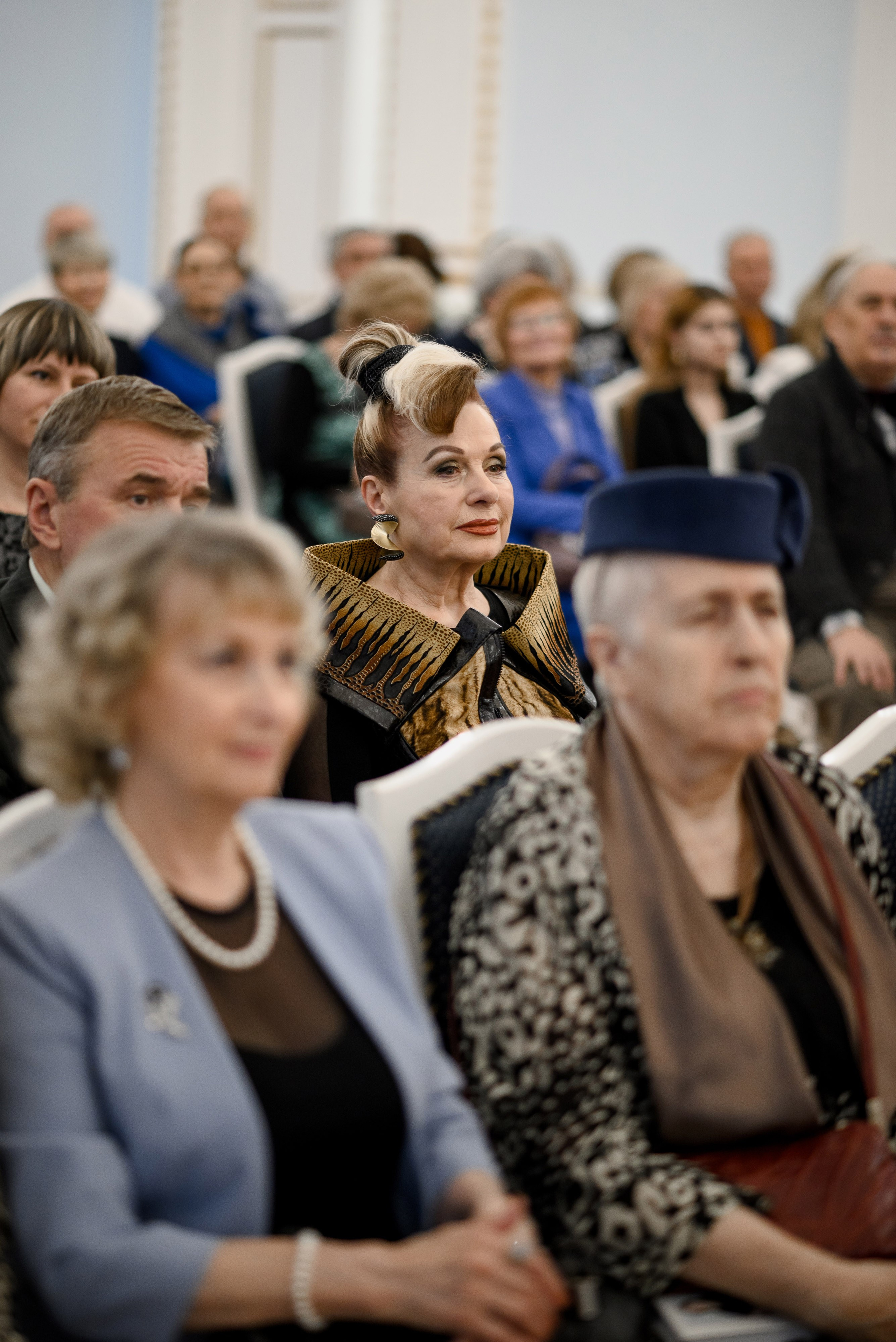 Людмила Марковская — МИЛЛЕФИОРИ…. Свадебный фотограф Минск