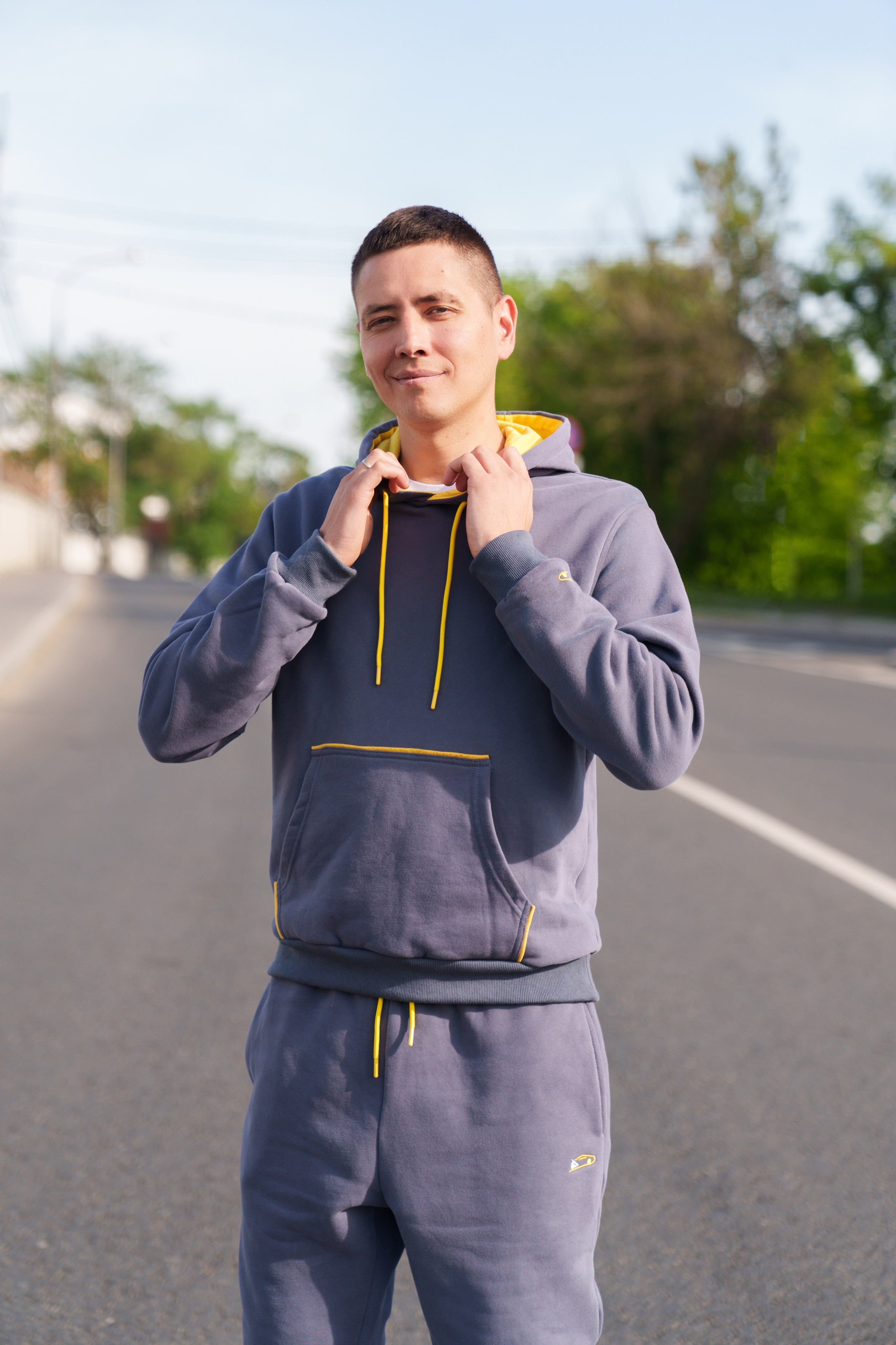 Ильдар Авто-подбор. Свадебный фотограф в Москве Кристина Чехова