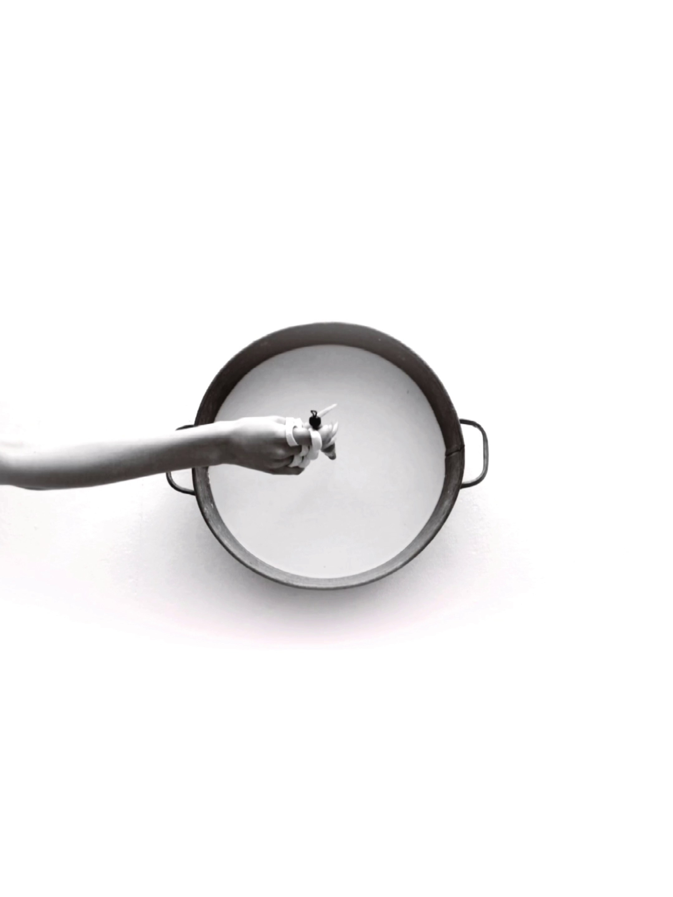 ETERNITY. Художник Ольга Папшева ЛИТПРИНТ / LITPRINT Саратов