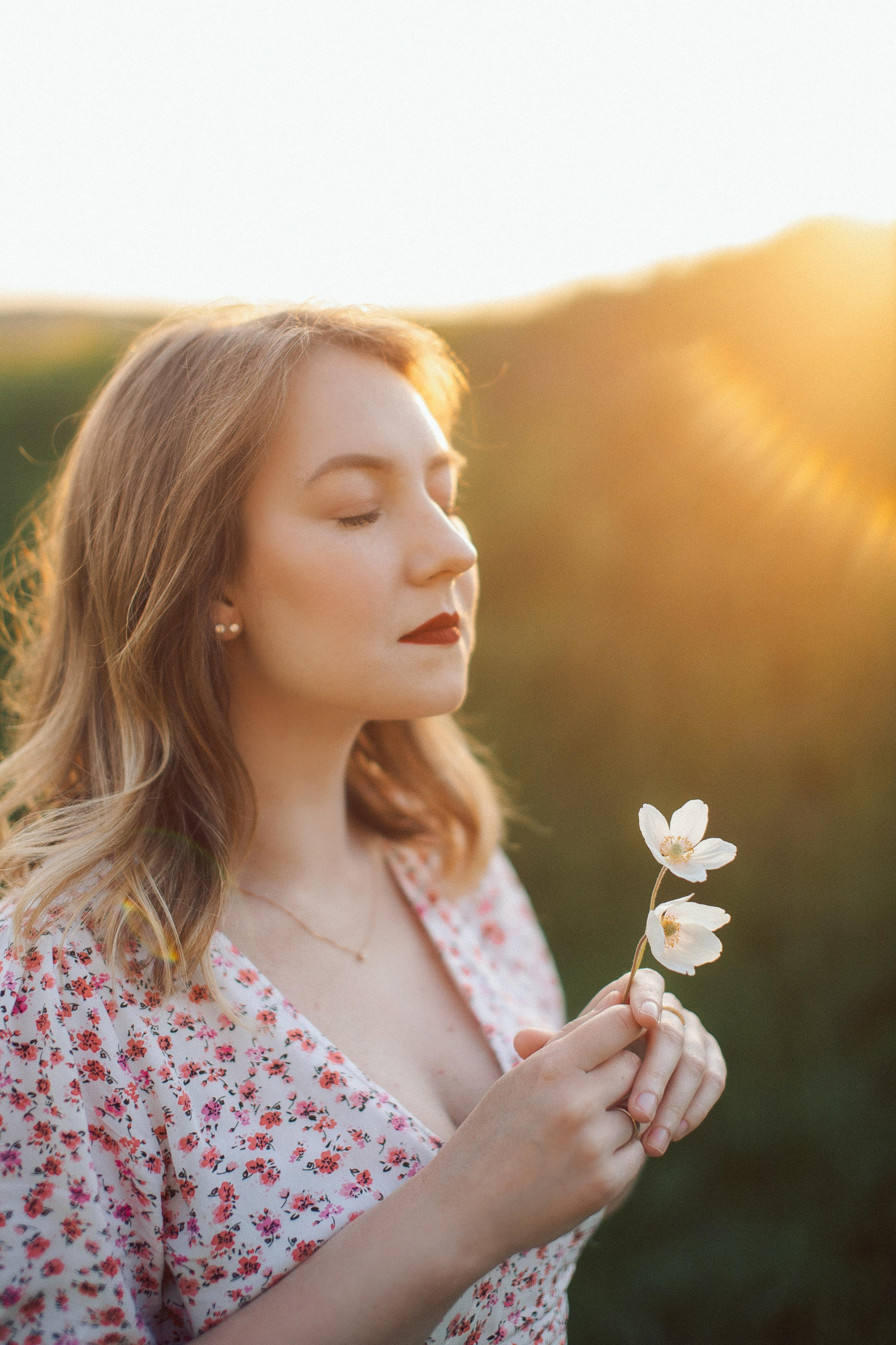 Фотосессия для Татьяны. Профессиональная видео и фото съёмка в Калуге и области