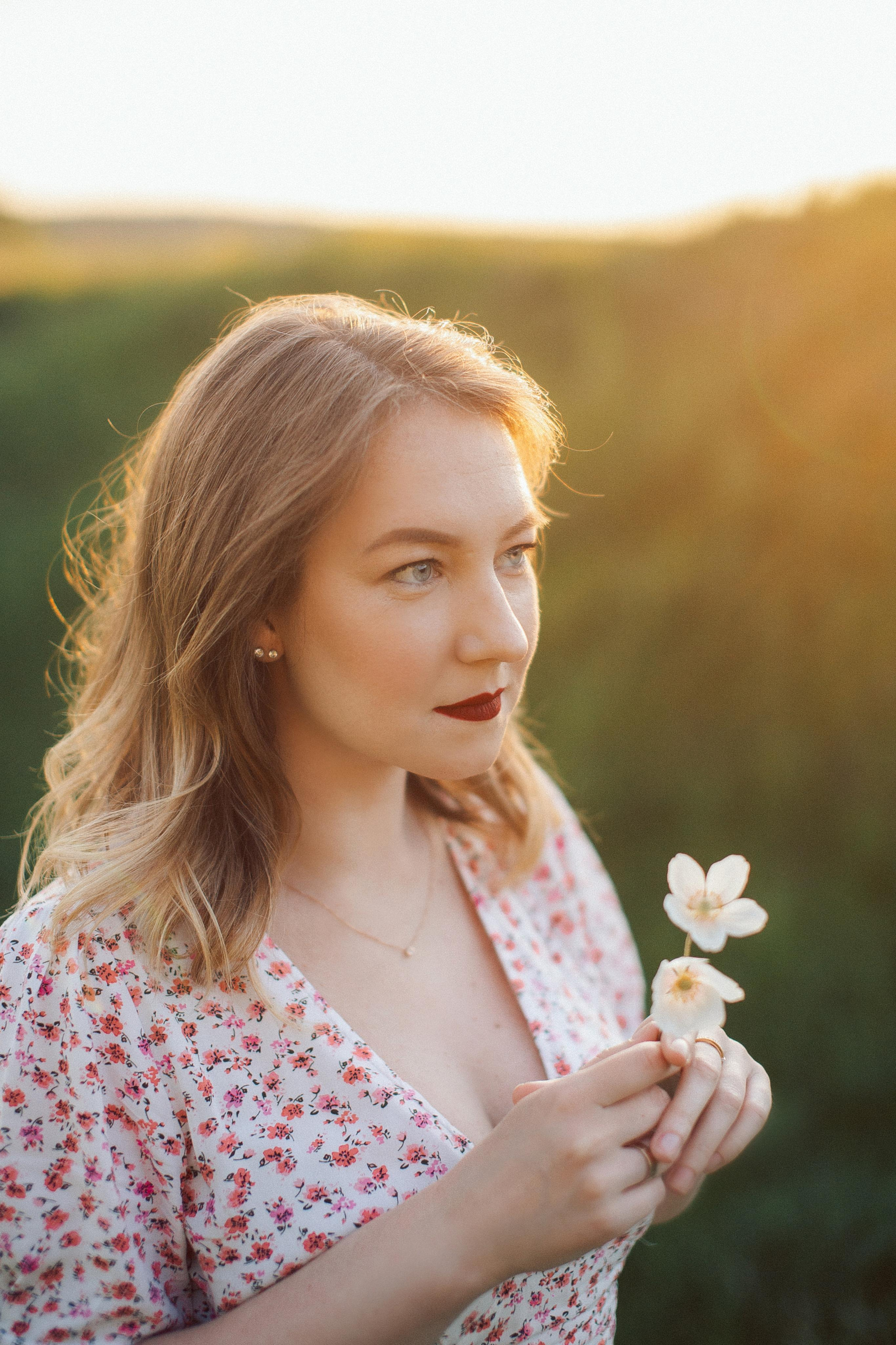 Фотосессия для Татьяны. Профессиональная видео и фото съёмка в Калуге и области