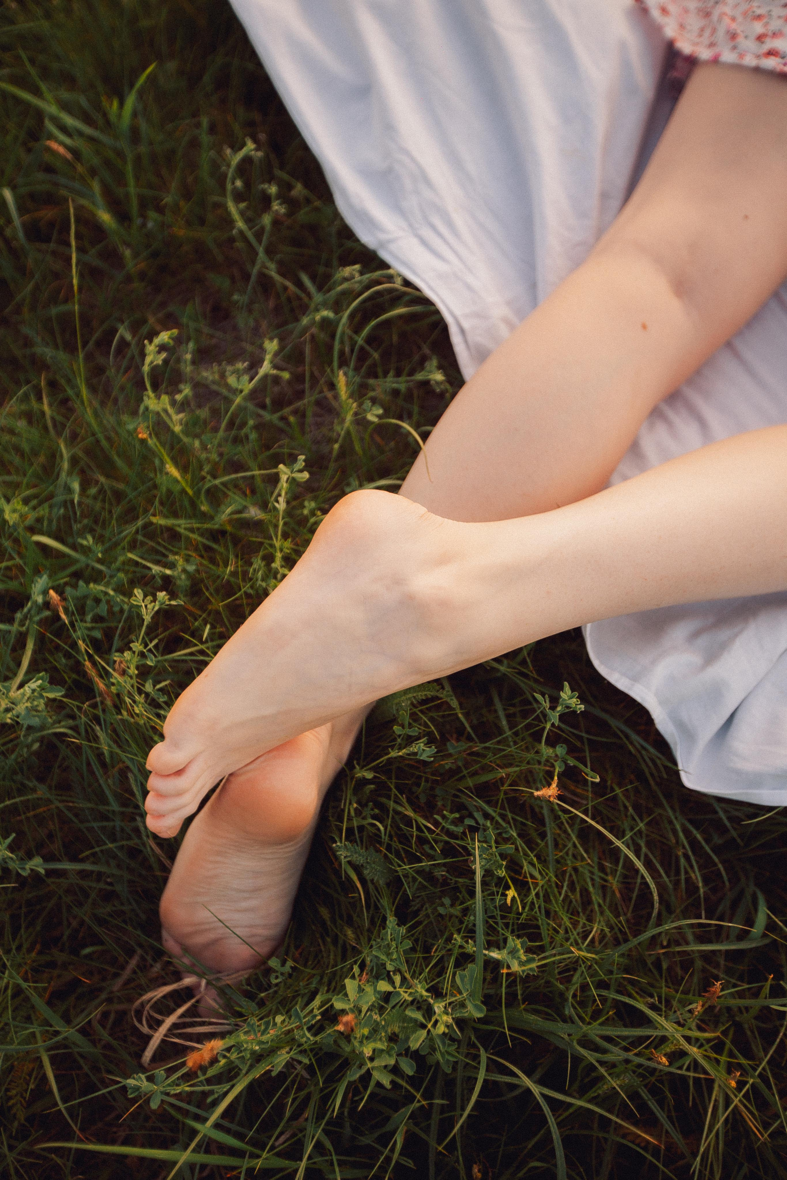 Фотосессия для Татьяны. Профессиональная видео и фото съёмка в Калуге и области