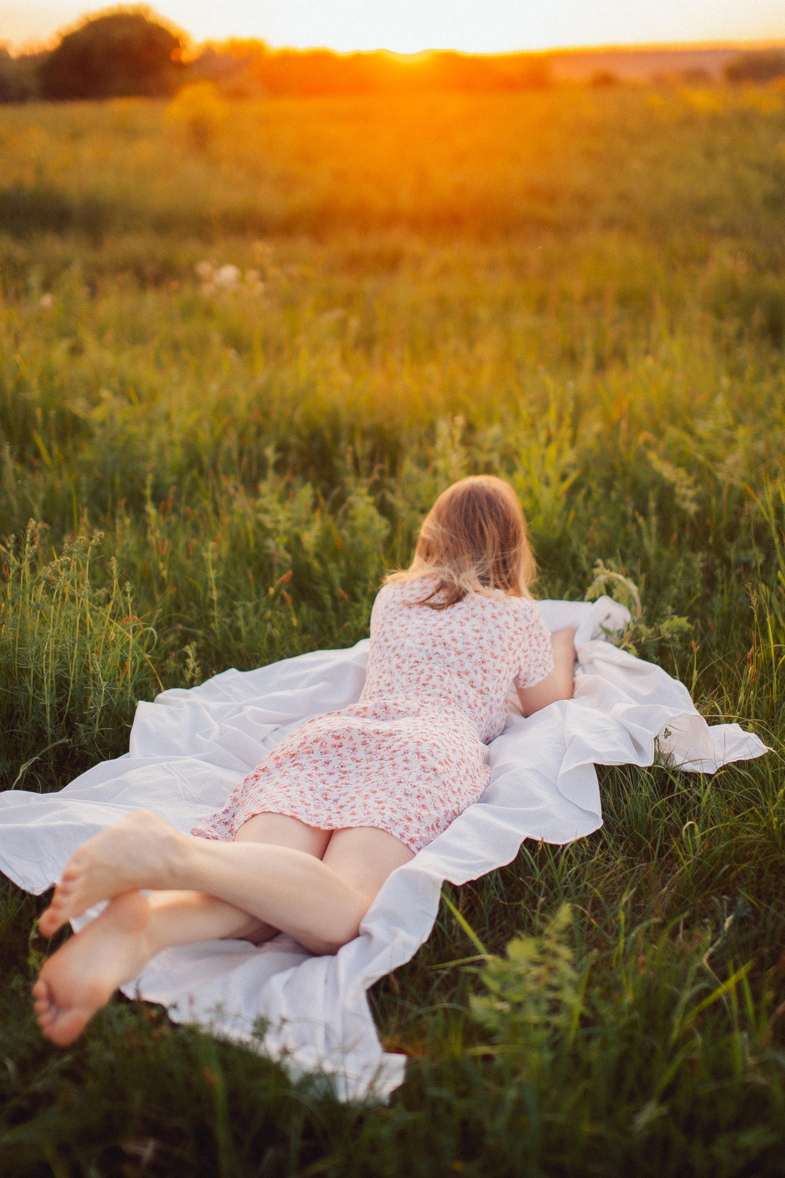 Фотосессия для Татьяны. Профессиональная видео и фото съёмка в Калуге и области