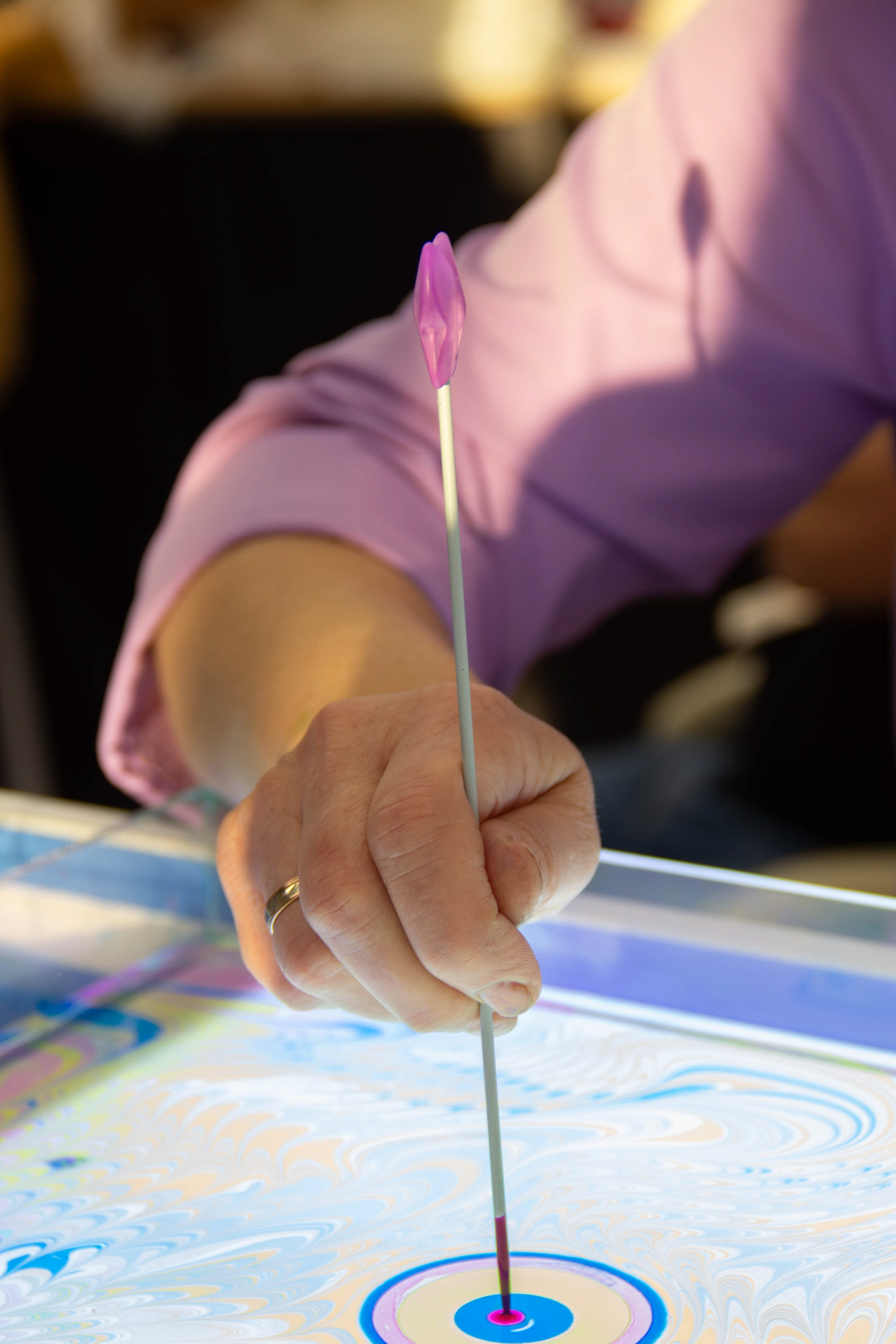 Форум Россия Казахстан 2024. Фотограф мероприятий и спорта: юбилеев, дней рождений и корпоративов из Москвы