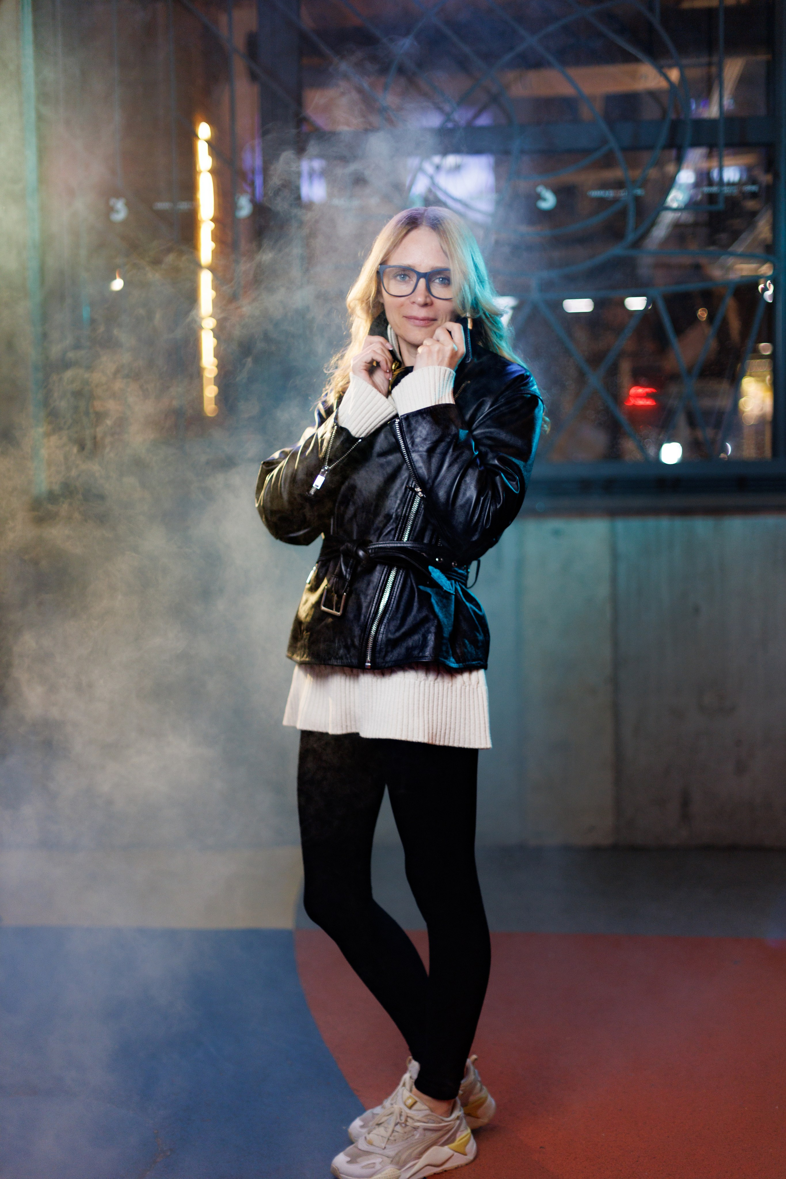 Баскетбол. Фотограф мероприятий и спорта: юбилеев, дней рождений и корпоративов из Москвы