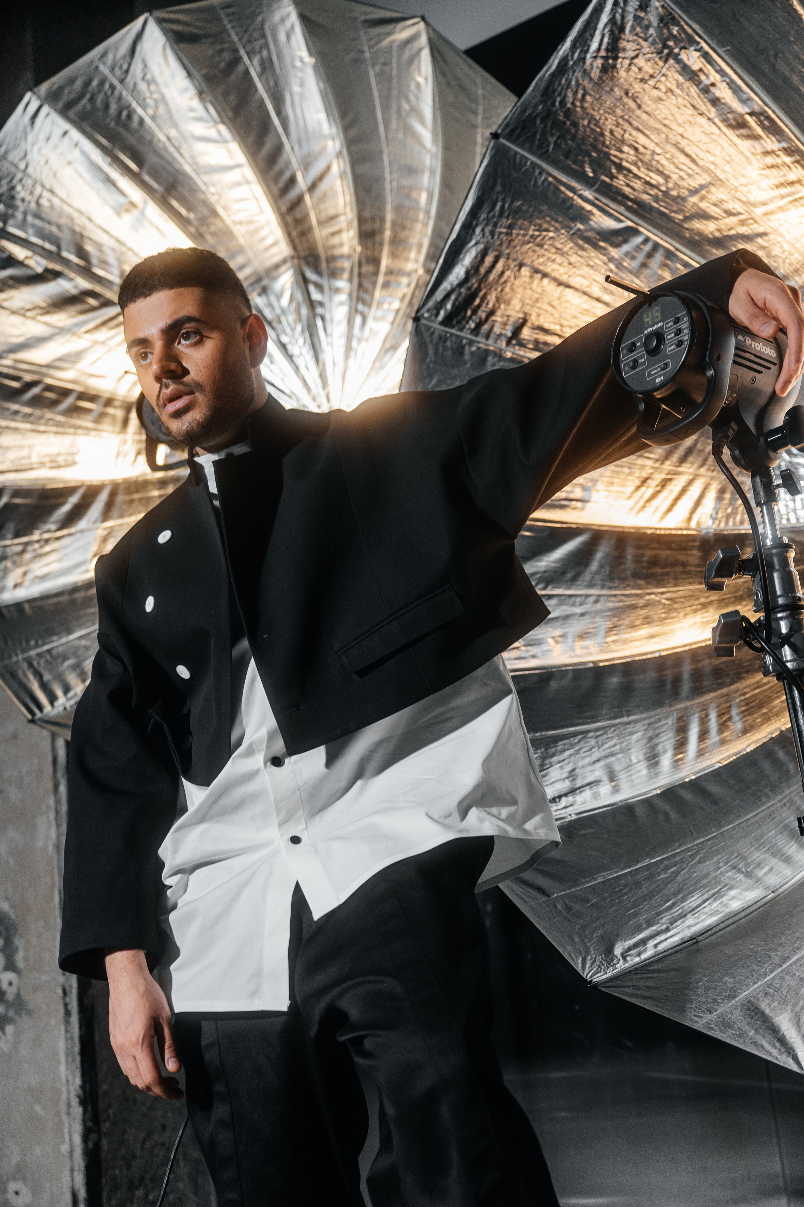 Roma. Wedding photographer in Moscow and around the world Andrey Medvednikov