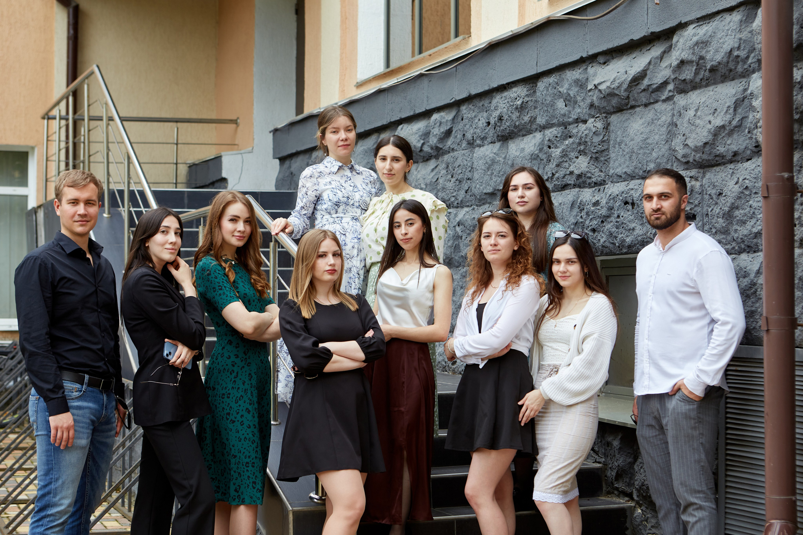 Выпускные альбомы для студентов медиков и не только…. Выпускные альбомы в Ставрополе