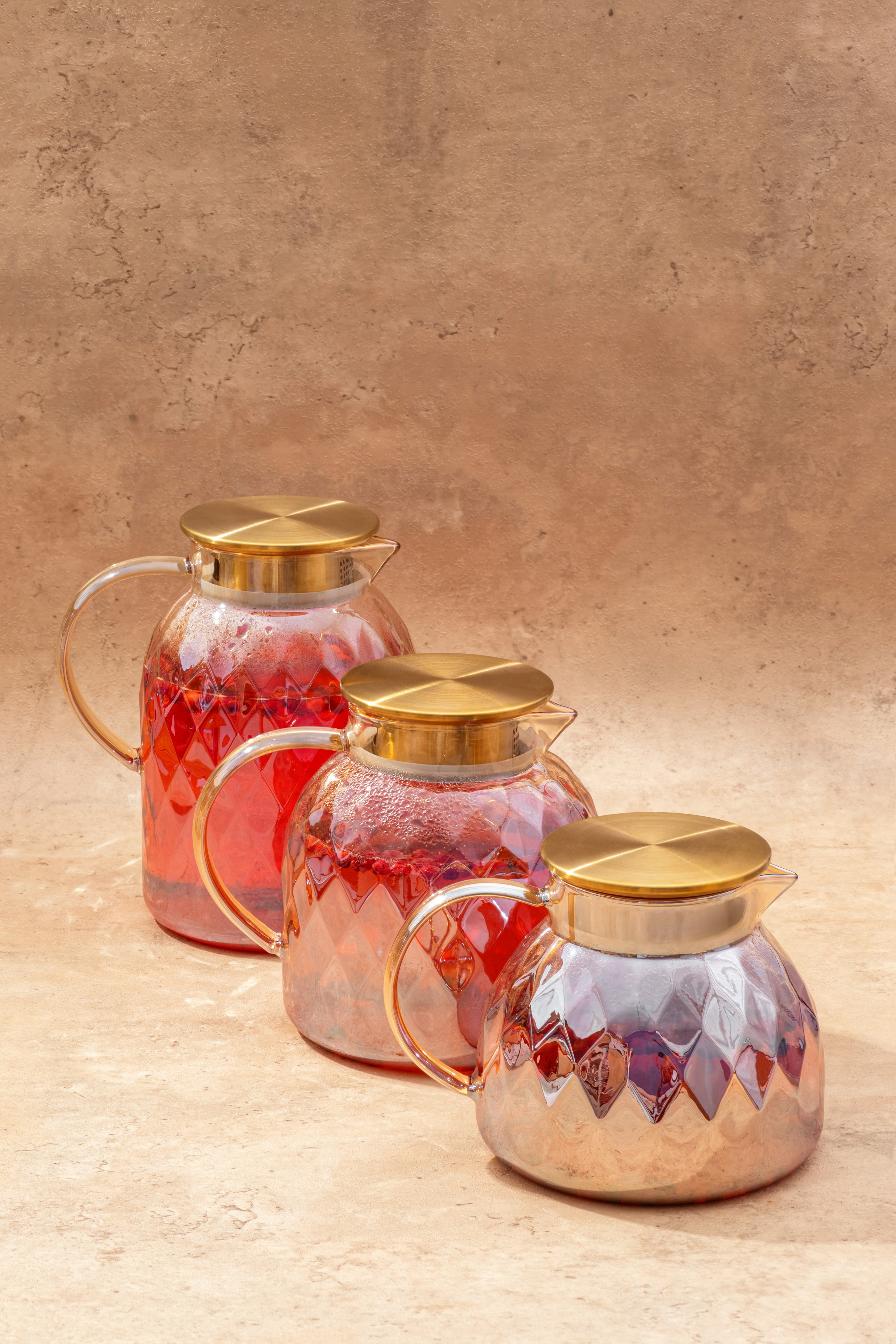 Съемка посуды. Предметный фотограф Москва | Фуд-фотограф в Москве Елизавета Елизарова