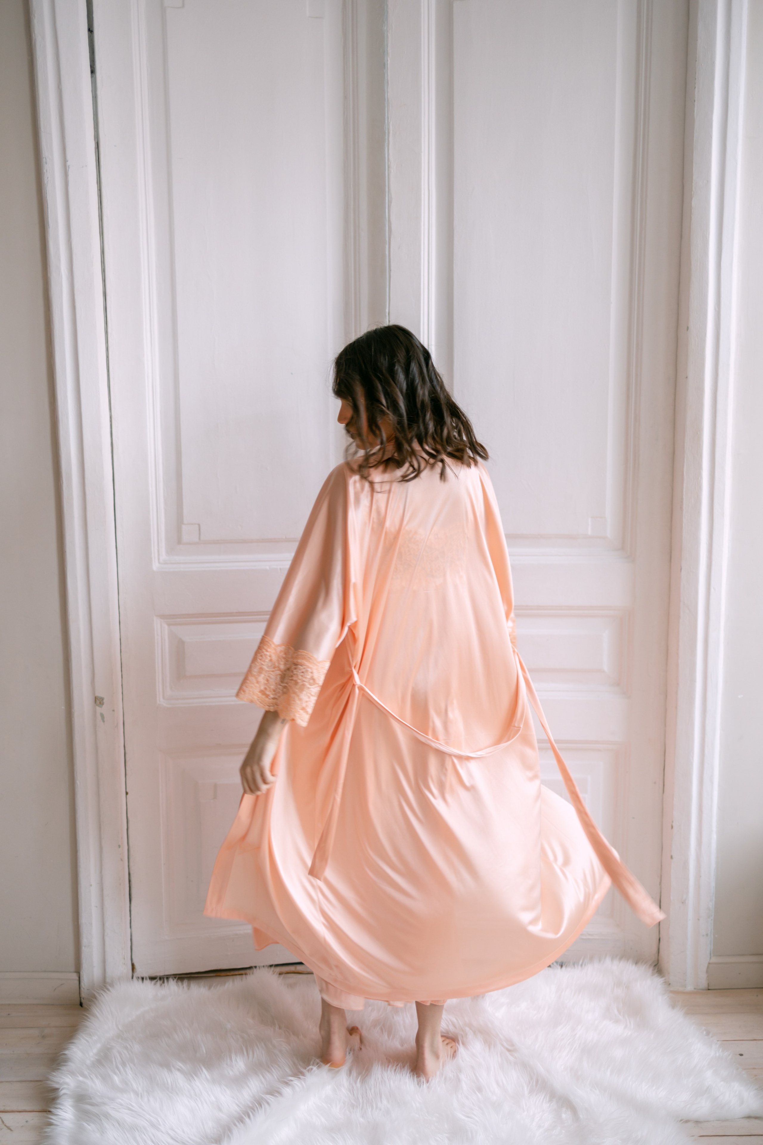 Дарья. Семейный и свадебный фотограф в Самаре Анастасия Воропаева