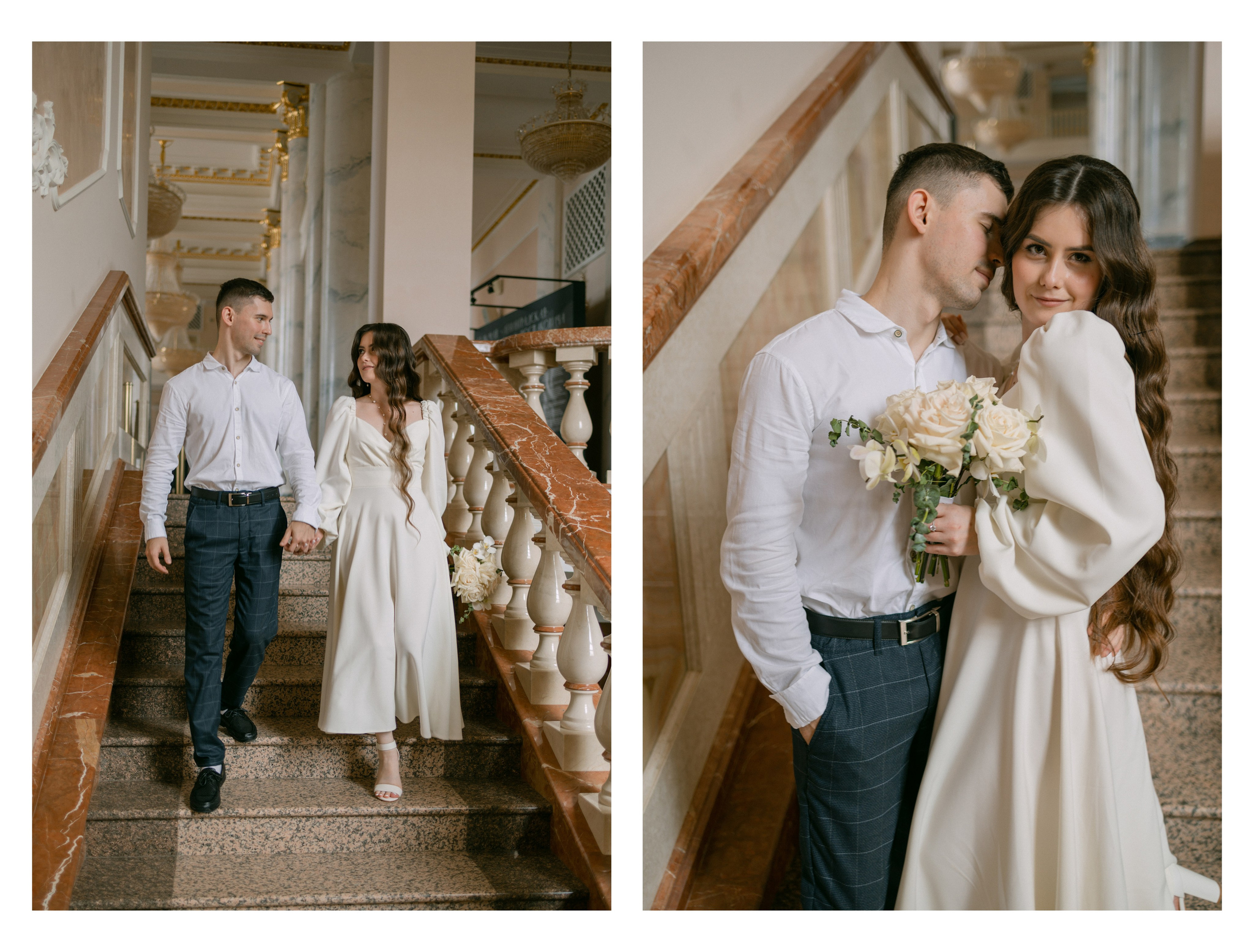 Идеи для фотосесии