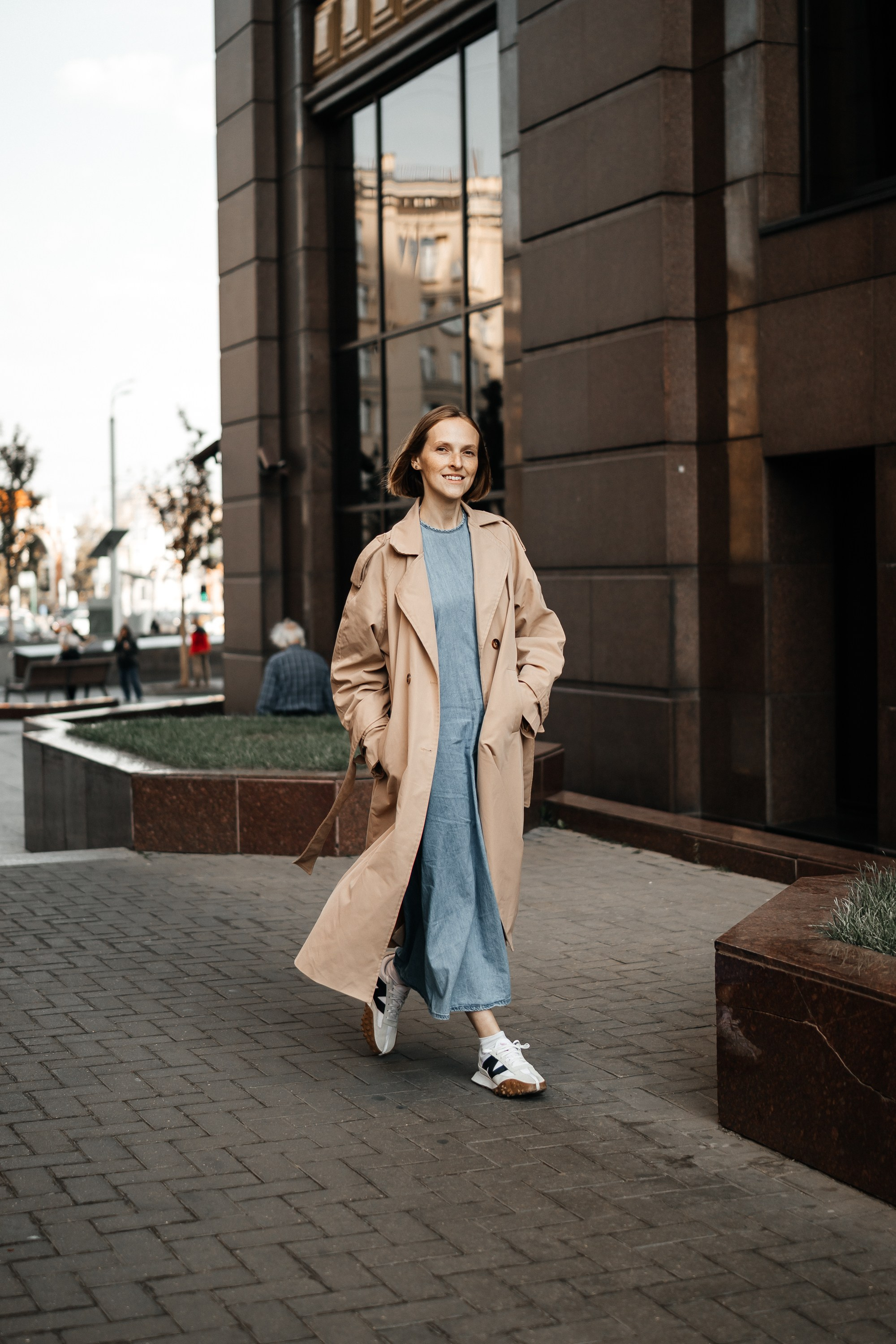 Фотограф Москва. Свадебный и портретный фотограф в Воронеже Нестеренко Илья