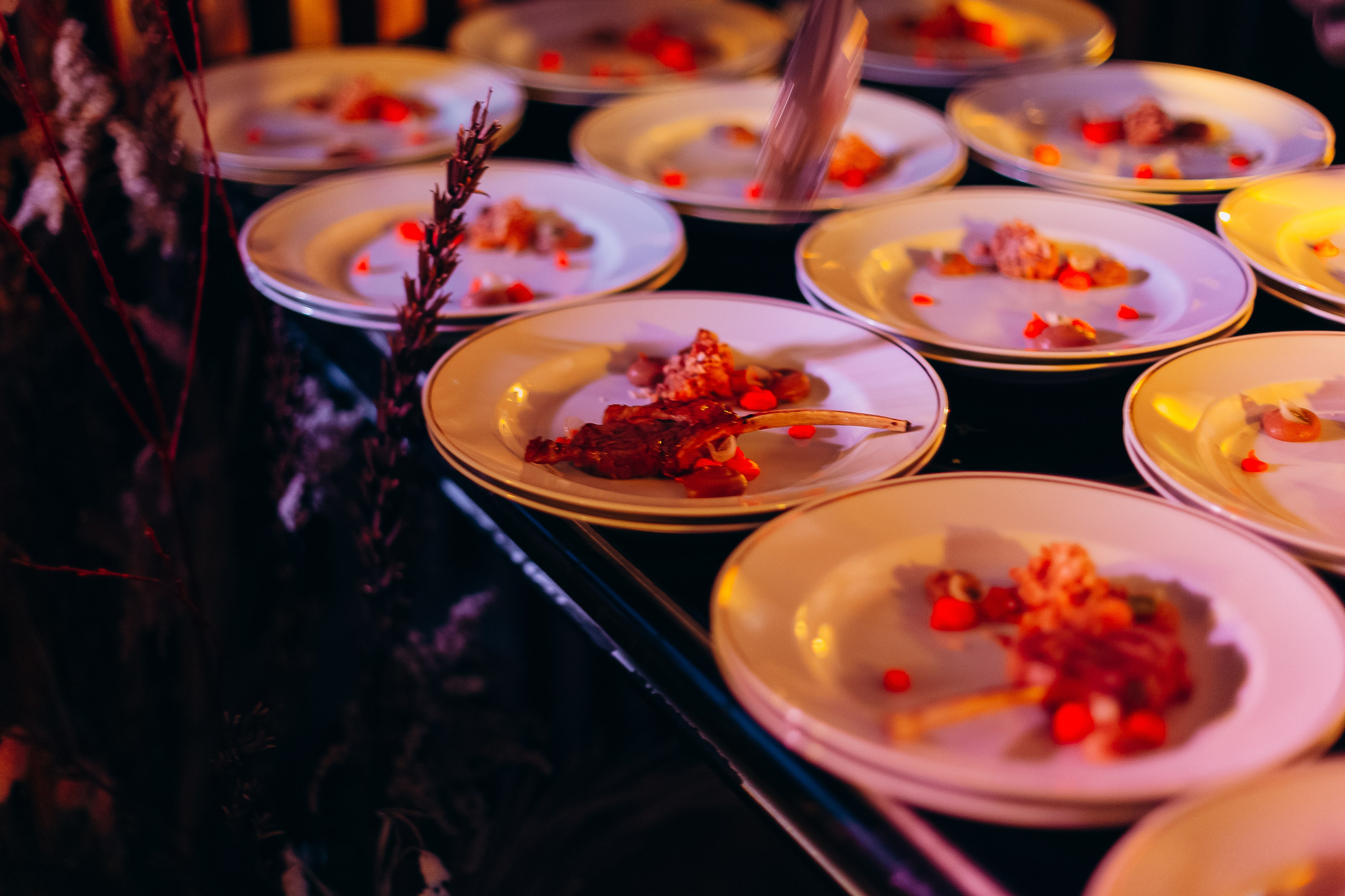 Дегустация в RABBIT. Репортажный и свадебный фотограф Ярославль, Москва Сдобников Андрей