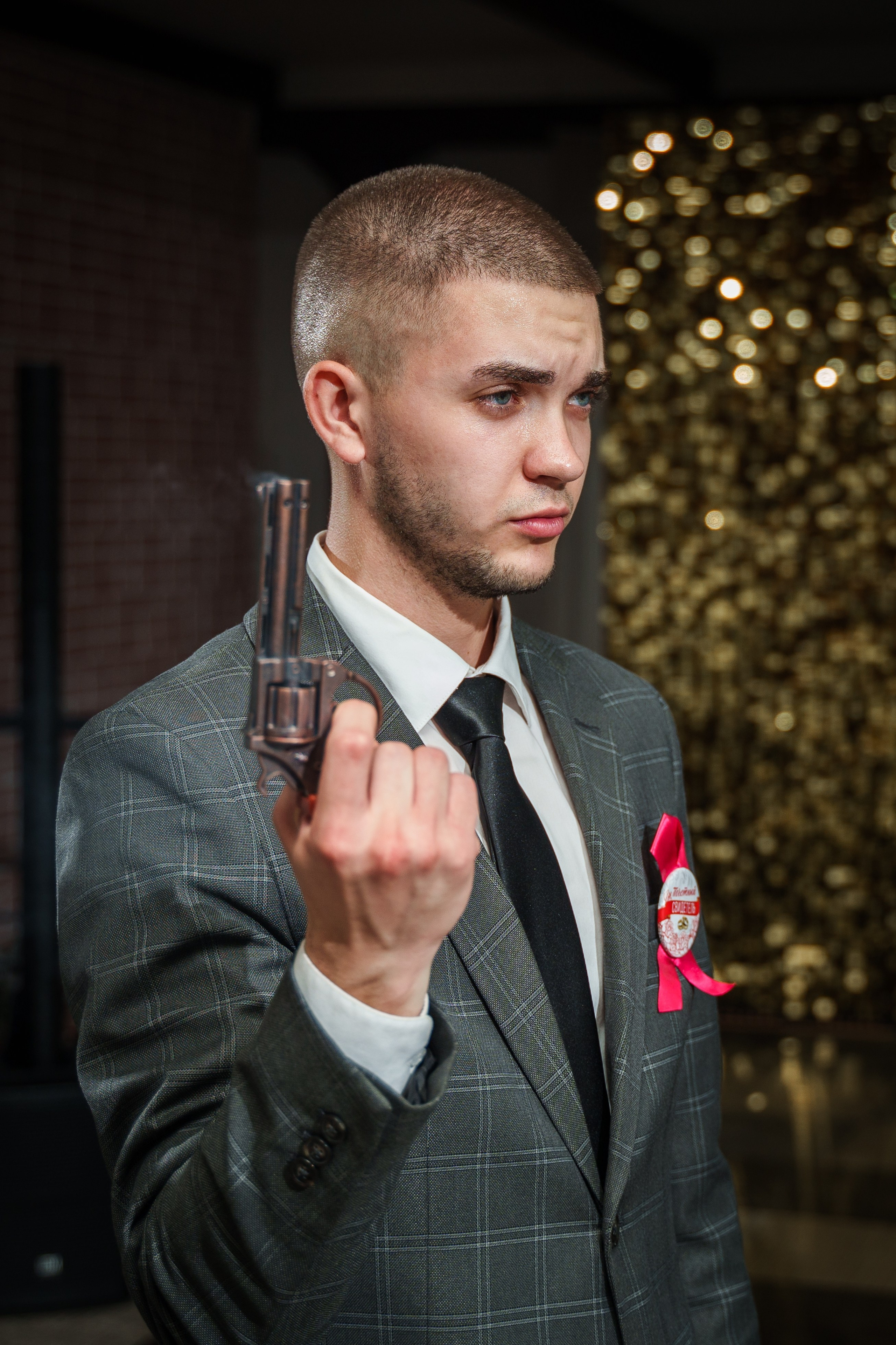 Подборка Банкетов. Свадебный и семейный фотограф в Новосибирске Данил Коротких