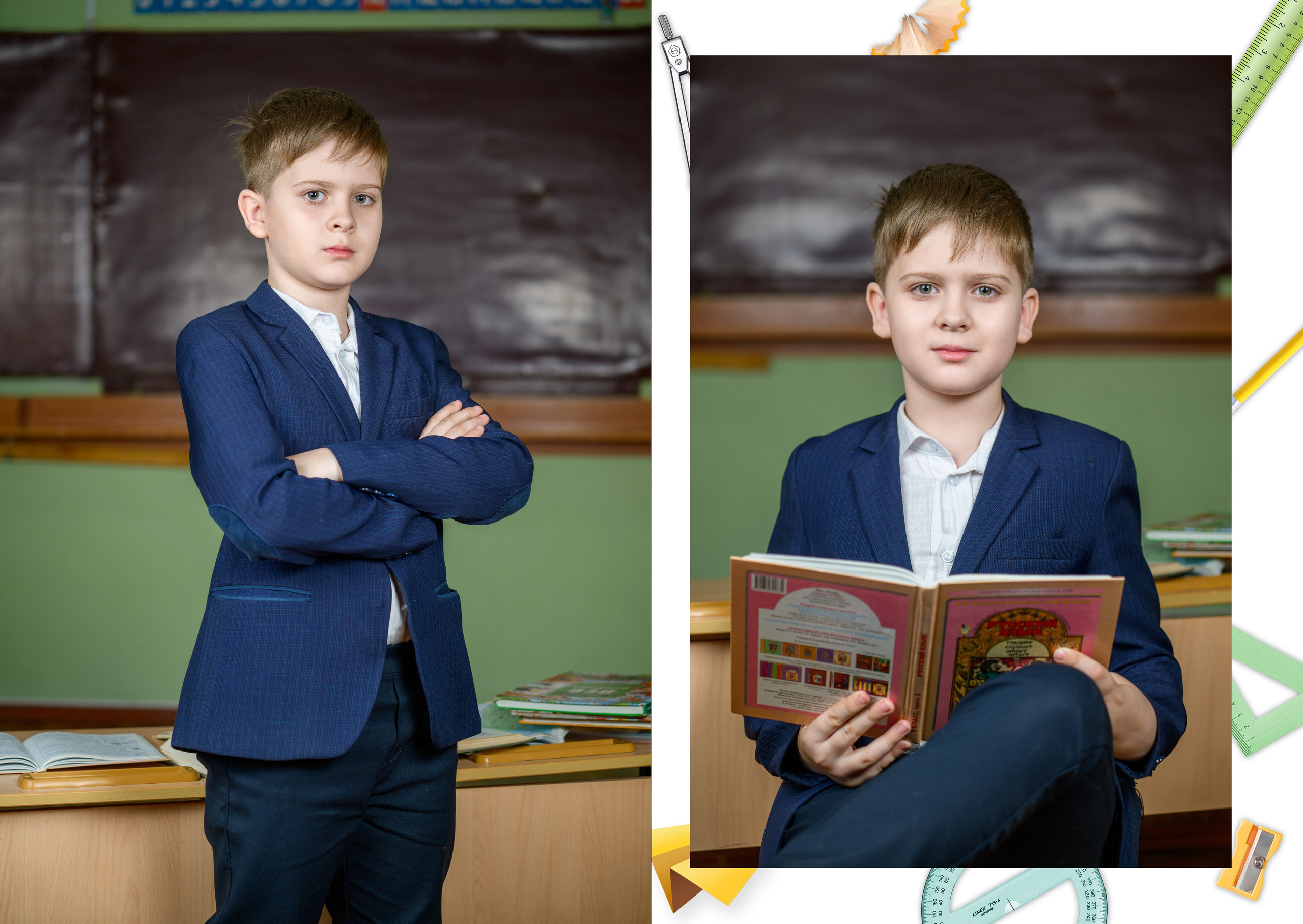 Выпускной альбом 2025 фотограф Григорий Новиков фотографгуково фотографростов школьный альбом выпуск школа школьники. Фотограф Гуково Григорий Новиков novikov.foto