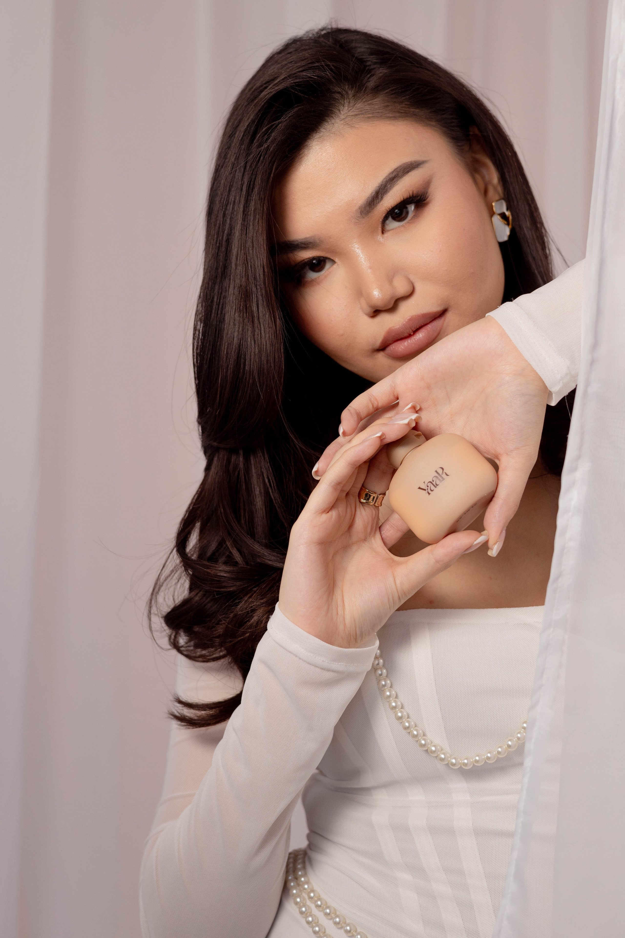 Магазин Азия март 2025. Студийный и репортажный фотограф в Якутске