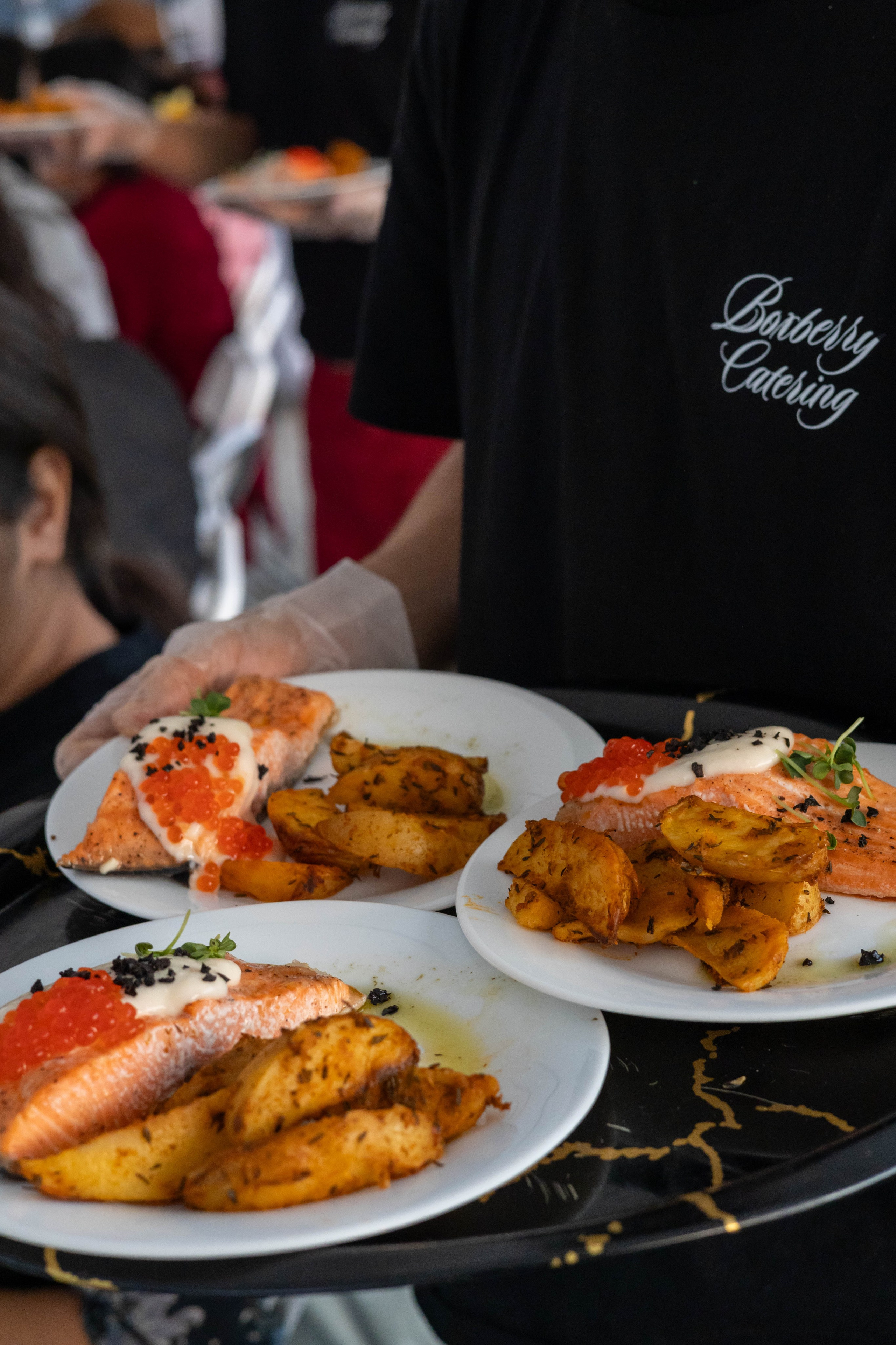 Виталий и Валентина. Студийный и репортажный фотограф в Якутске
