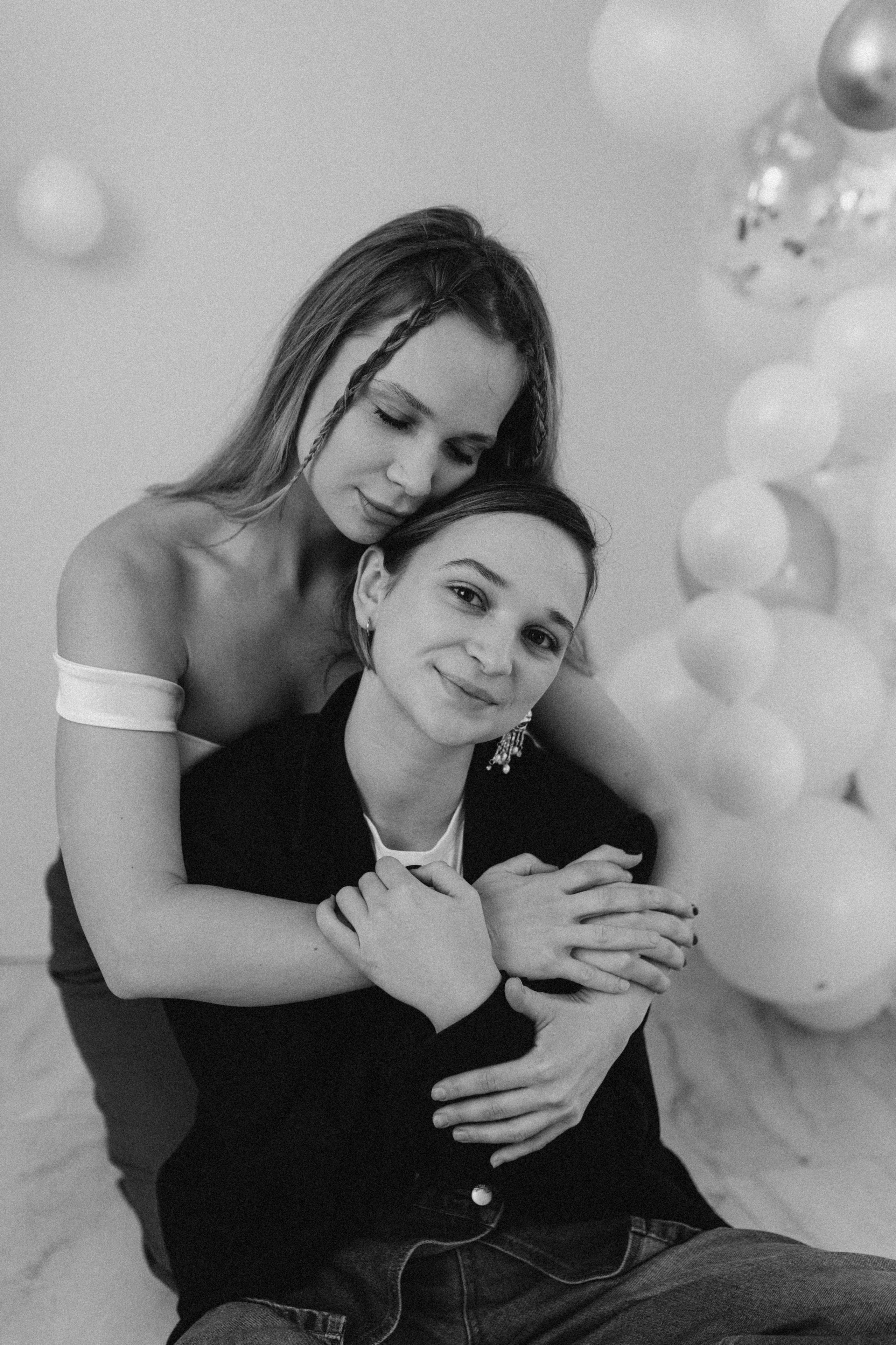 Софе 2 годика. Семейный и домашний фотограф Советский Югорск Екатерина Цыганок