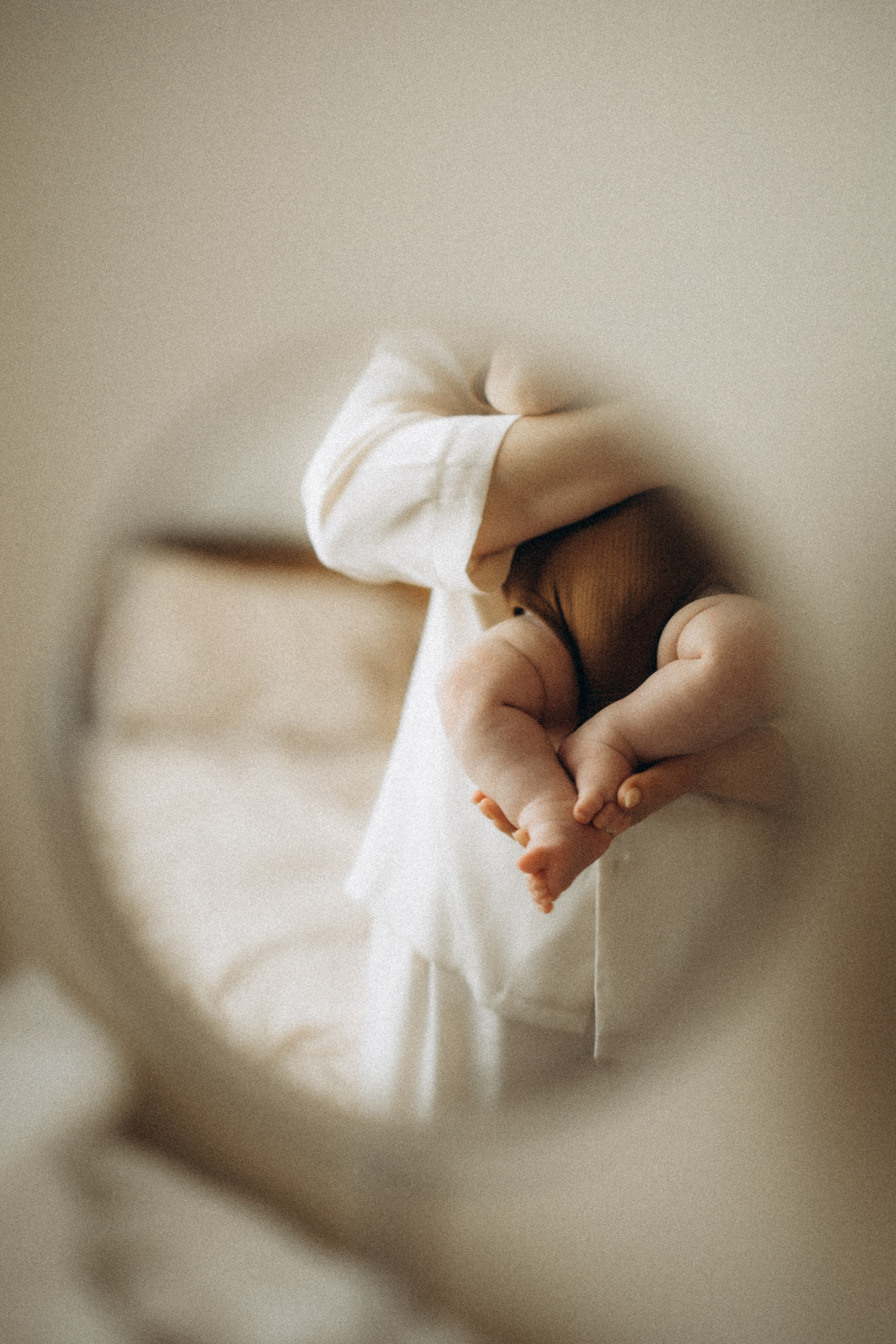 Мирон. Евгения Пелипас