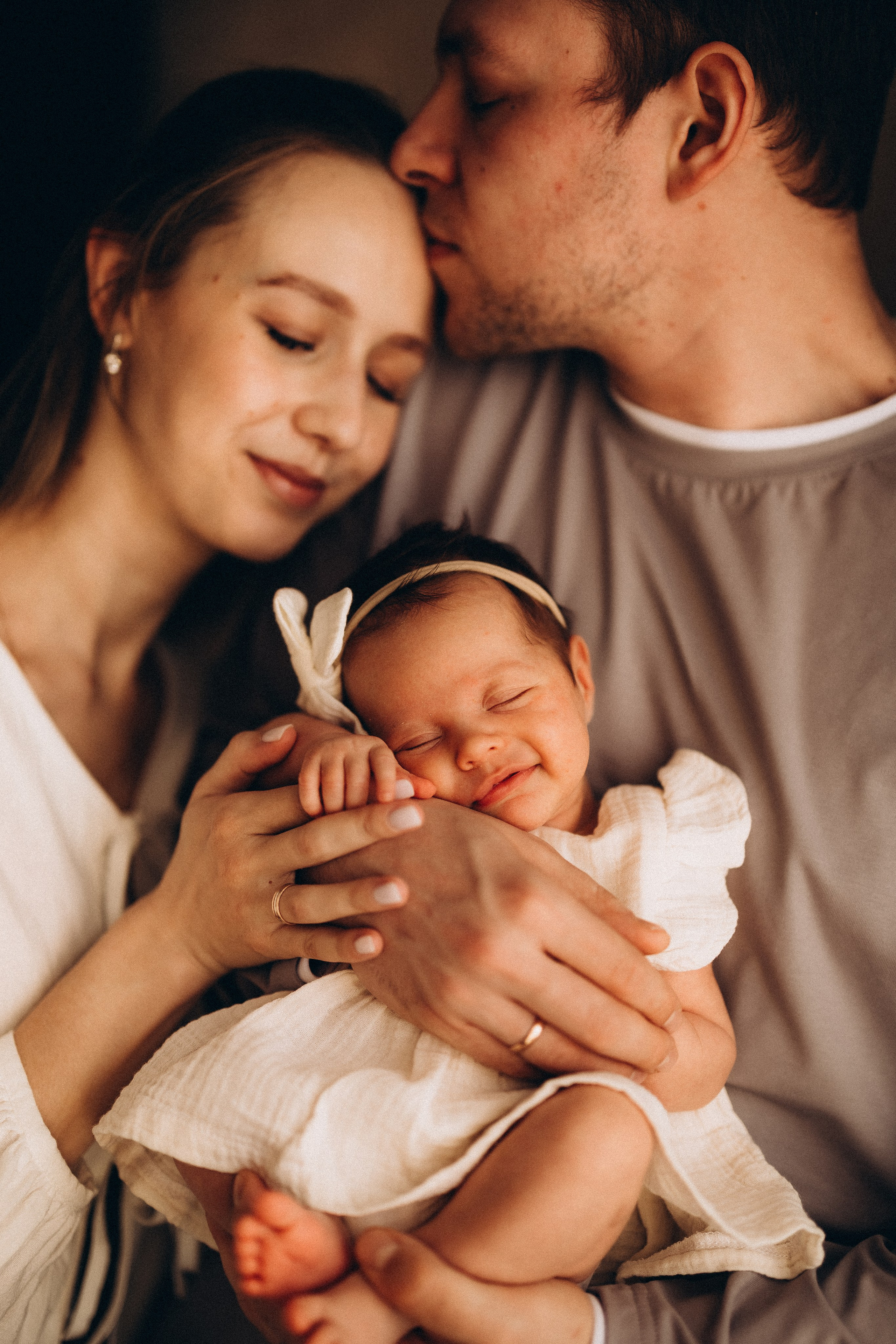 Василиса. Евгения Пелипас