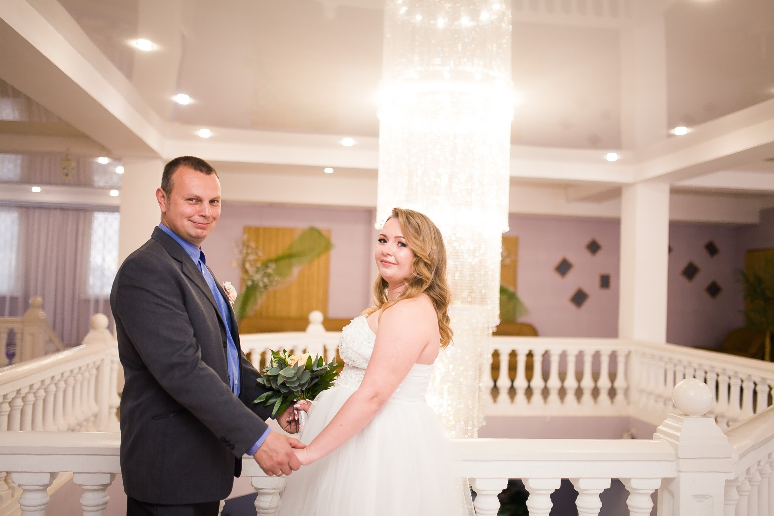 Свадьба Оксана и Андрей 16.03.24. Дизайн интерьера Керчь, дизайнер интерьера Еремина Мария Керчь, Симфер