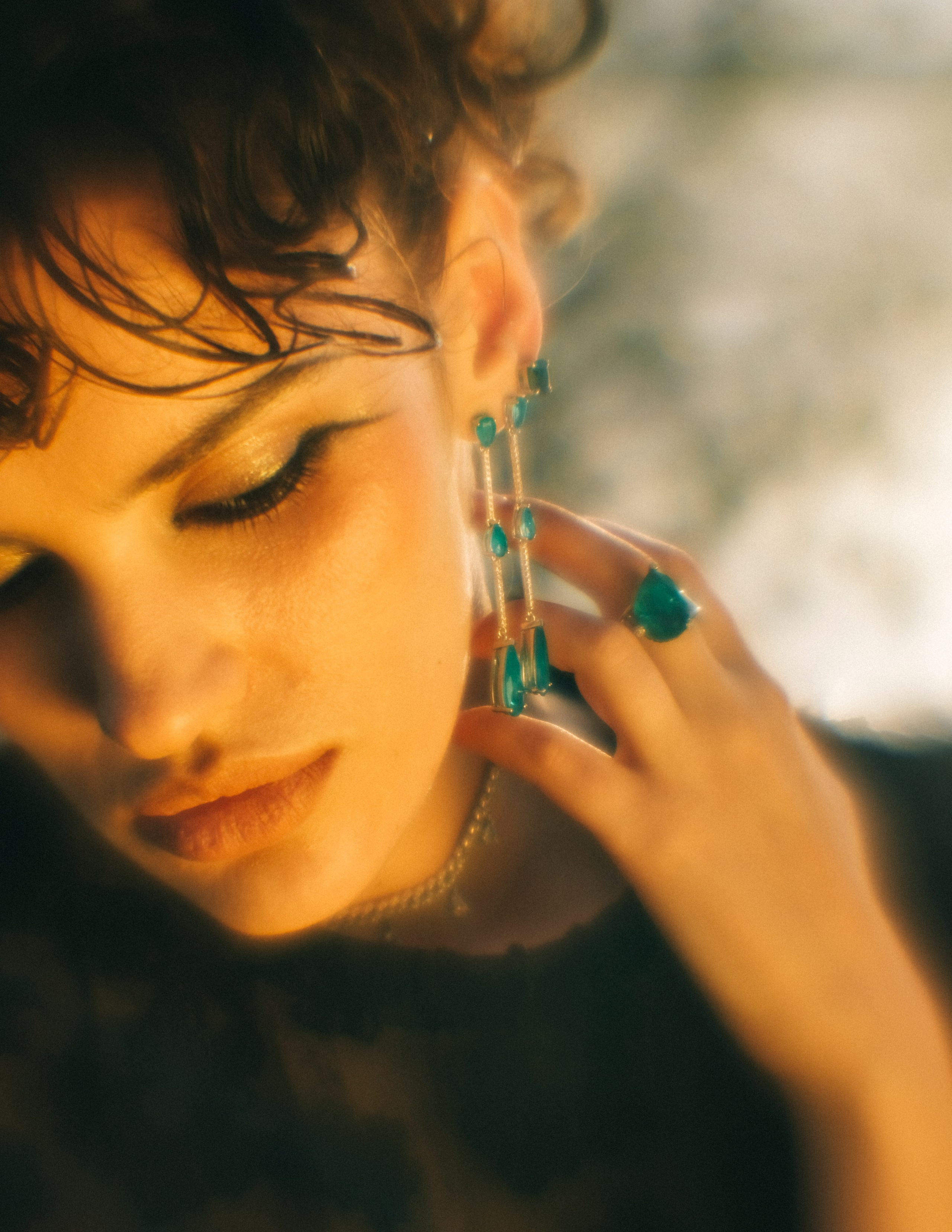 DOM BONE Alina. Алина Сушенцева фотограф