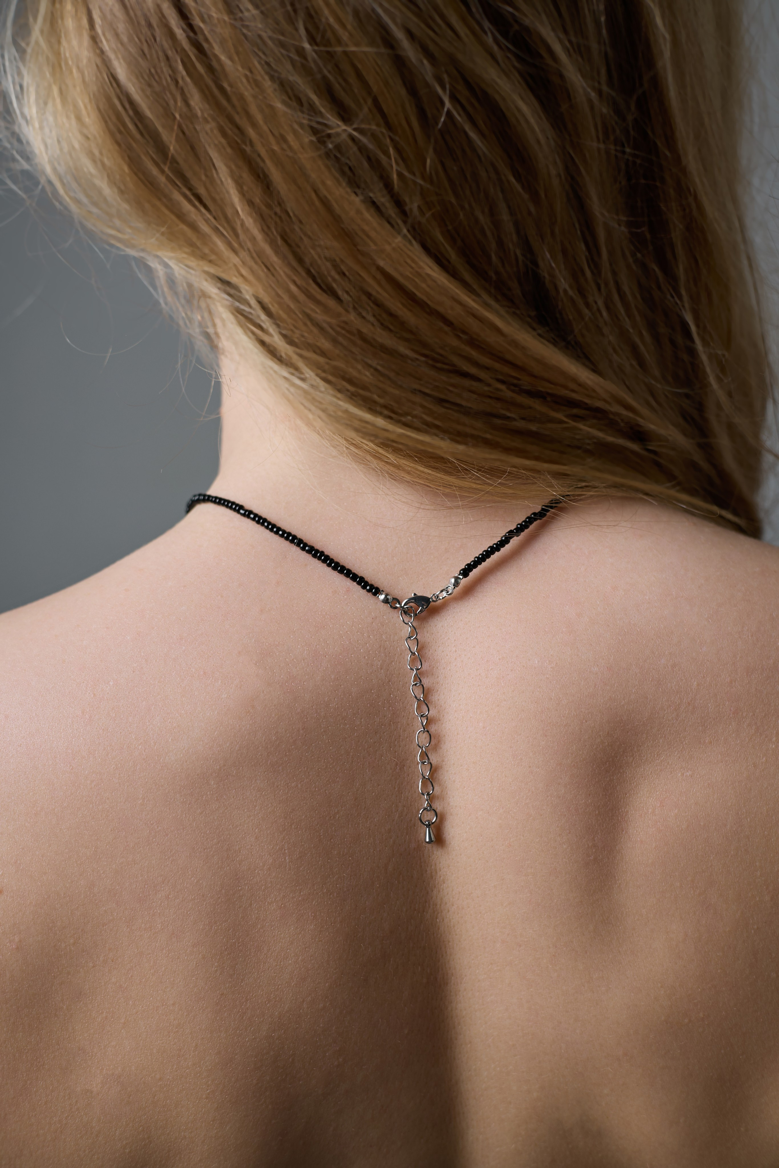 Украшения ручной работы. Профессиональный Фотограф во Владимире, в Москве и в Суздале — Полина Романычева