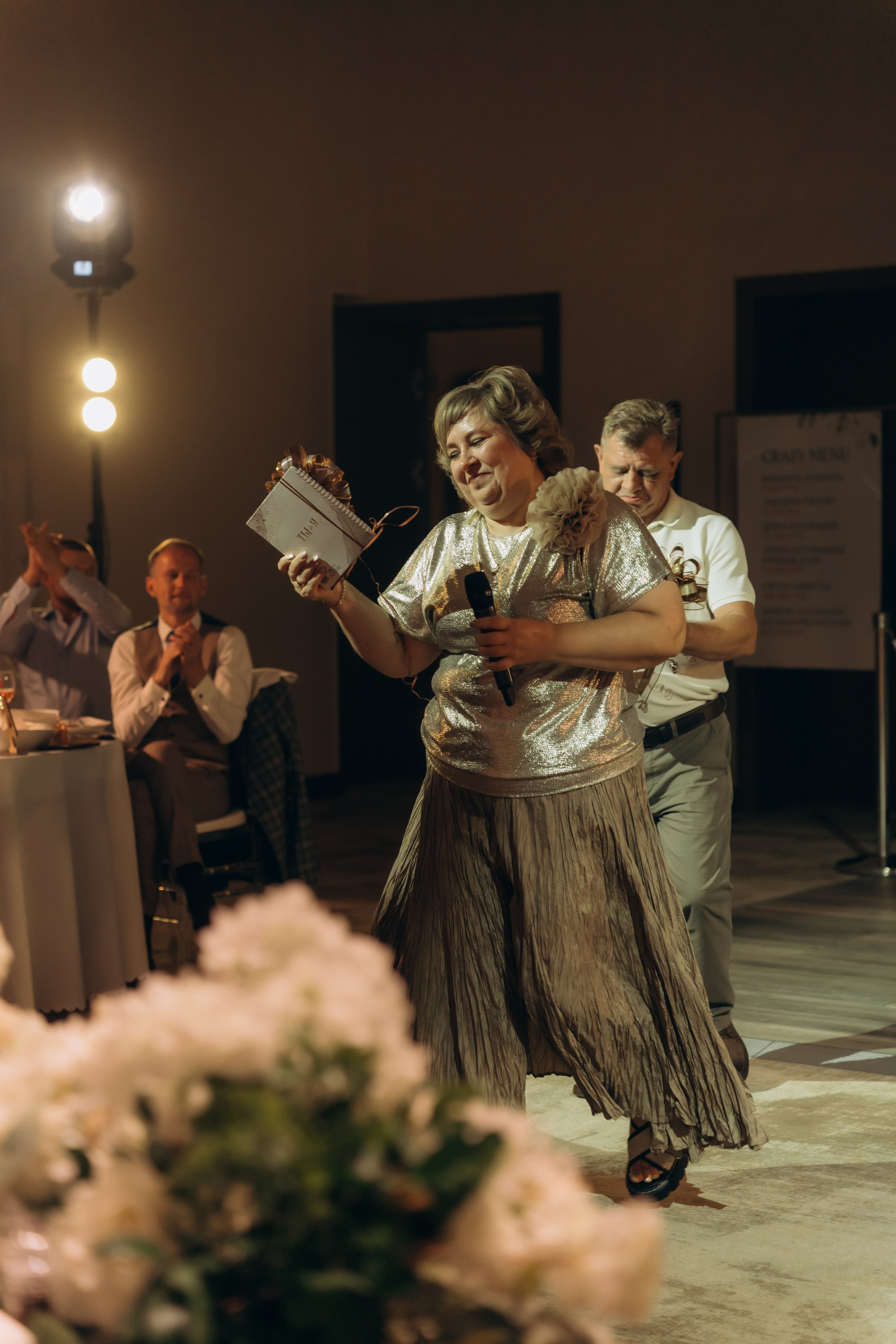 Костя и Эвелина. Ирина Гонтарева|Фотограф|Белгород