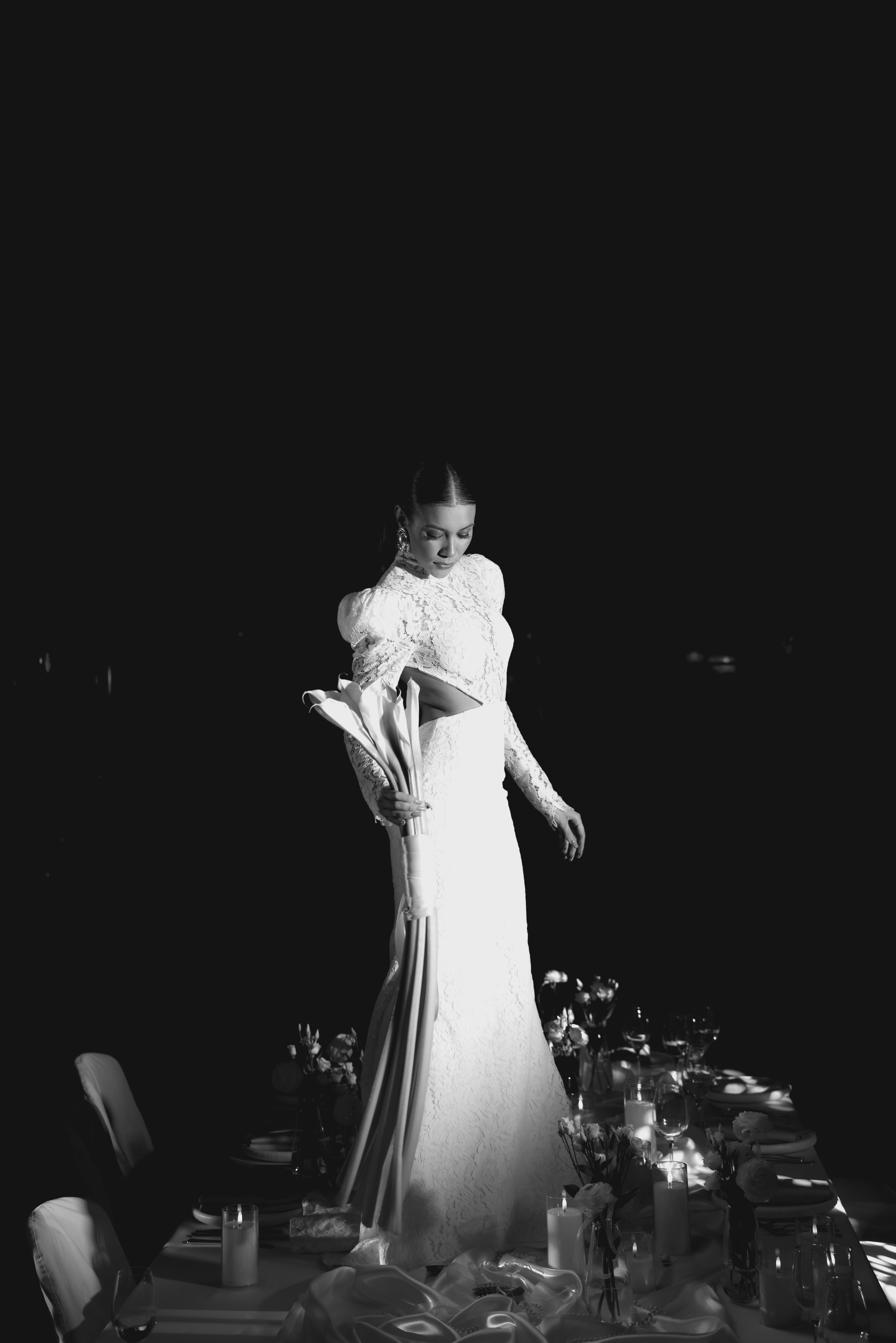 Ангелина и Никита. Портретный фотограф | Варвара Самсонова