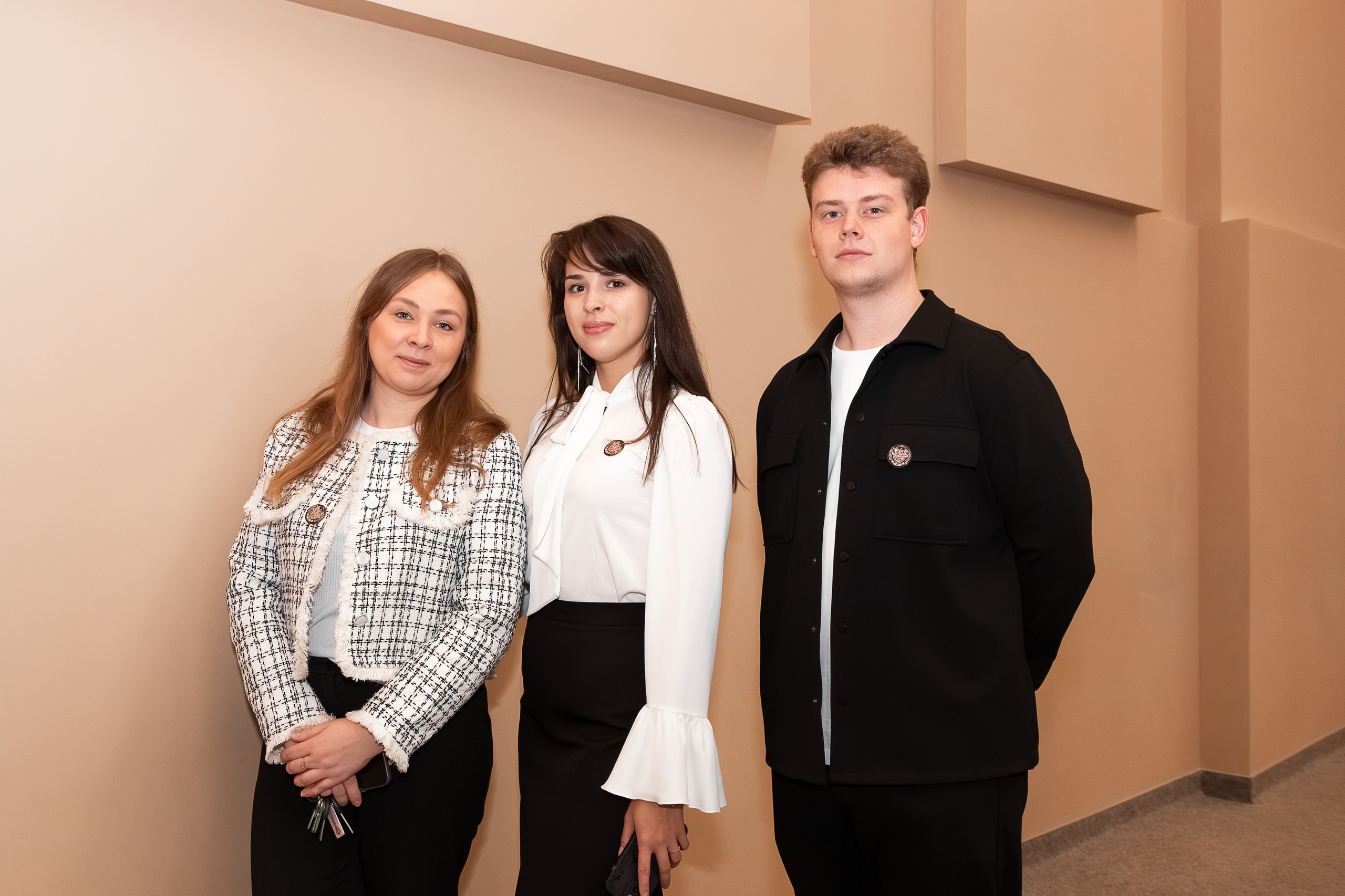 Репортажный фотограф в Екатеринбурге Евгения Кожемячко