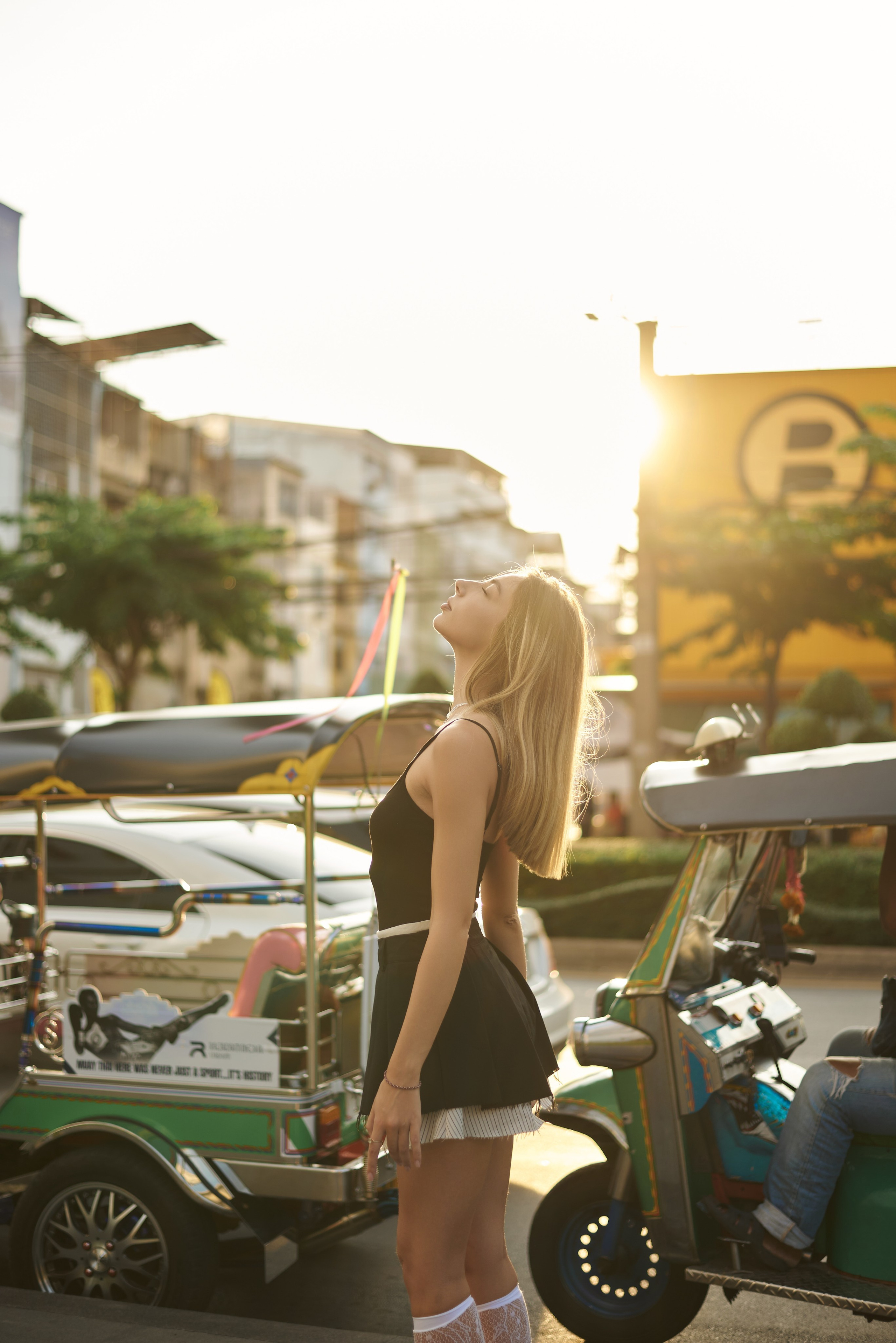 Kate Vall. Photographer Bangkok — Pattaya | фотограф Бангкок — Паттайа