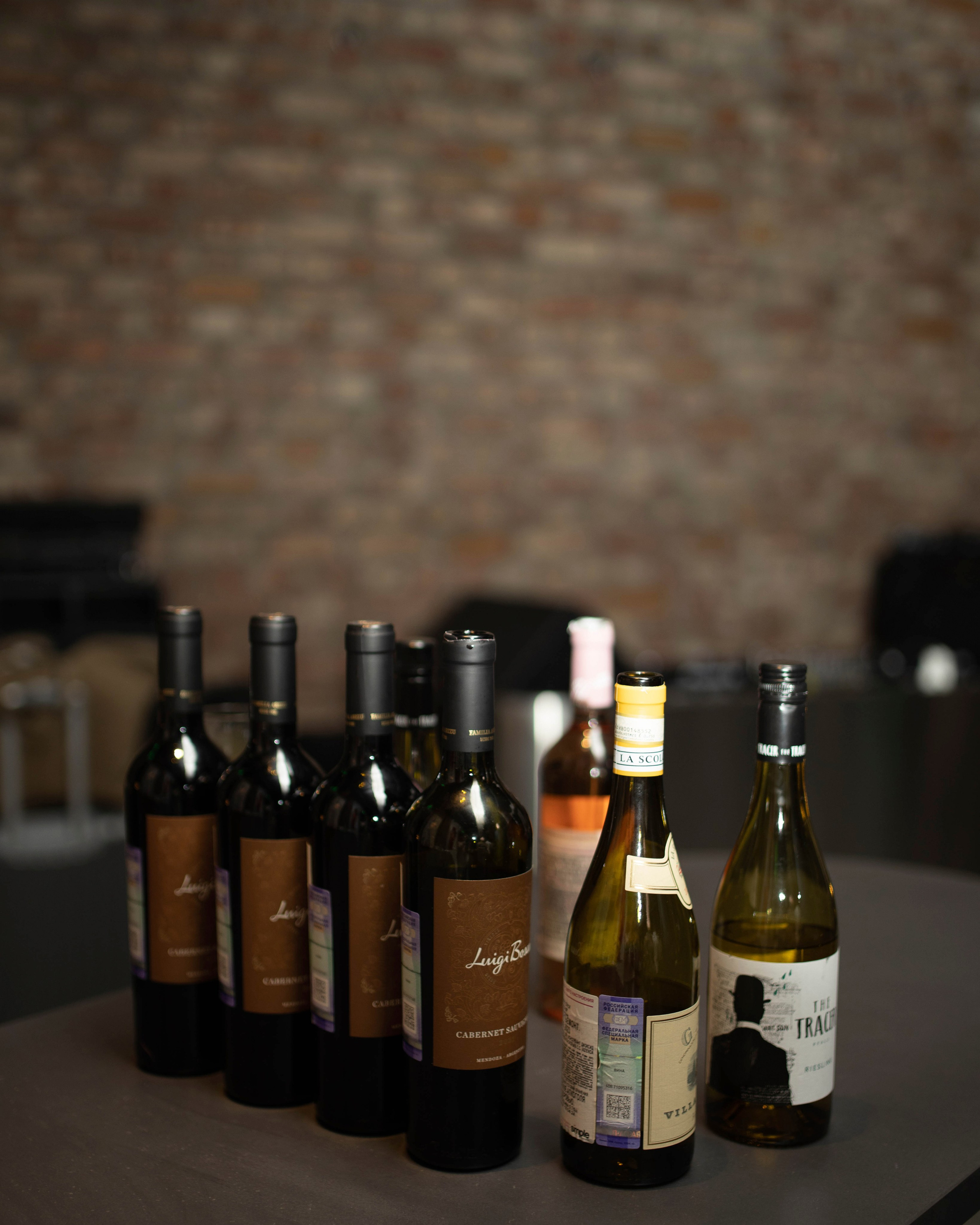 Выпускной Сколково в Pods. Фотограф в Москве |Дарья