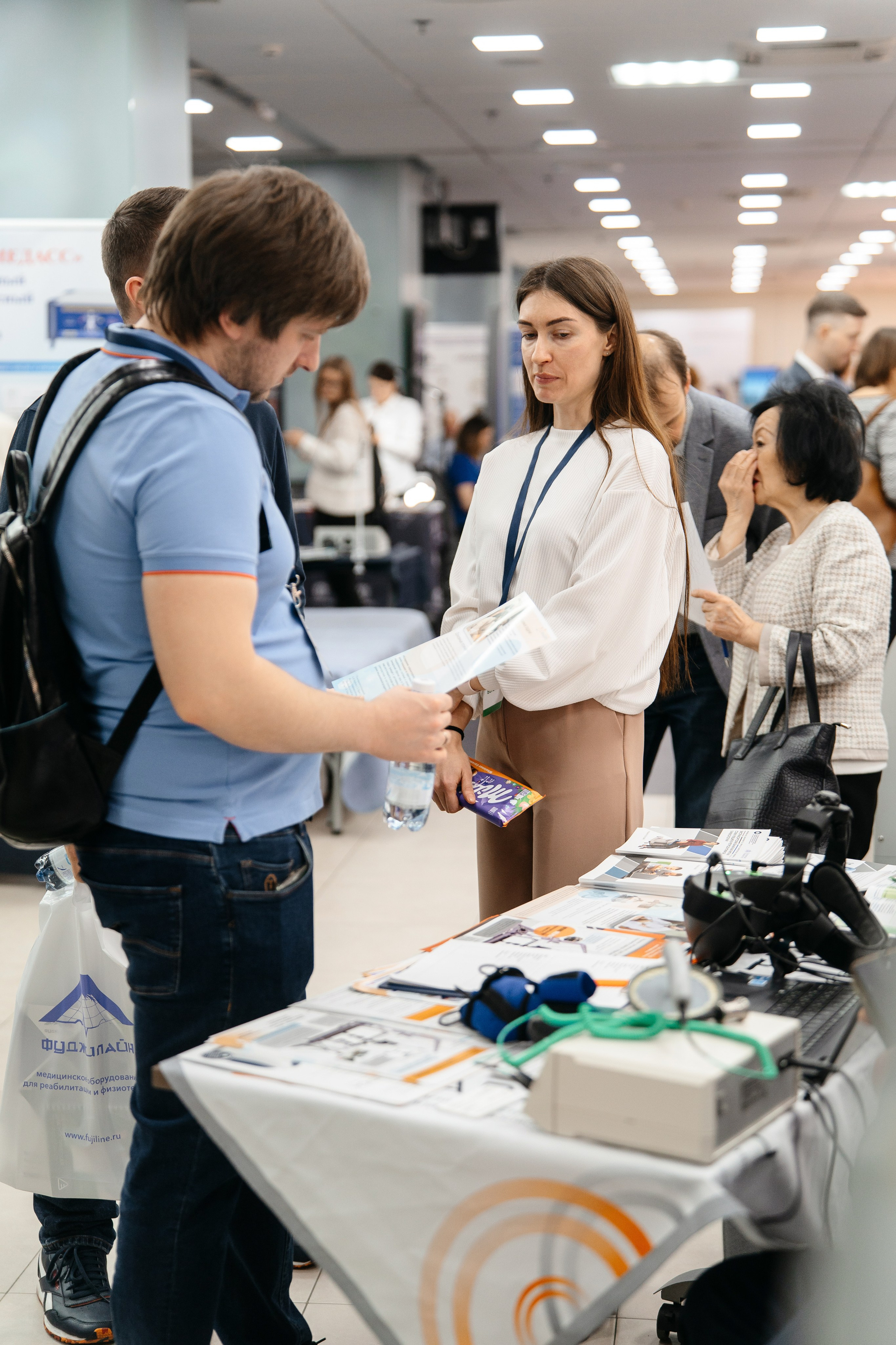 Выставка. Свадебный и репортажный фотограф в Москве Андрей Вайман